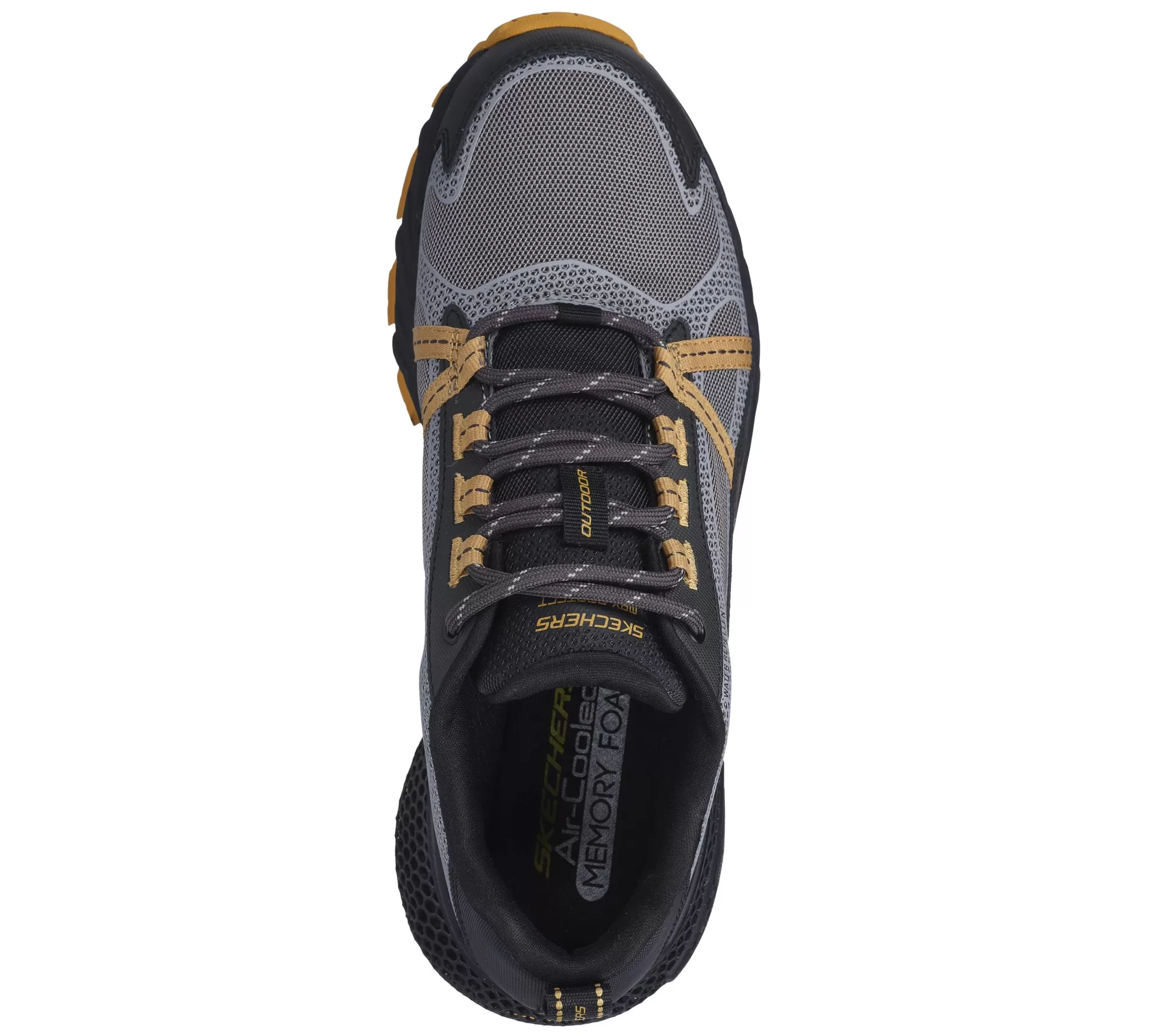 Manner SKECHERS *3D Max Protect