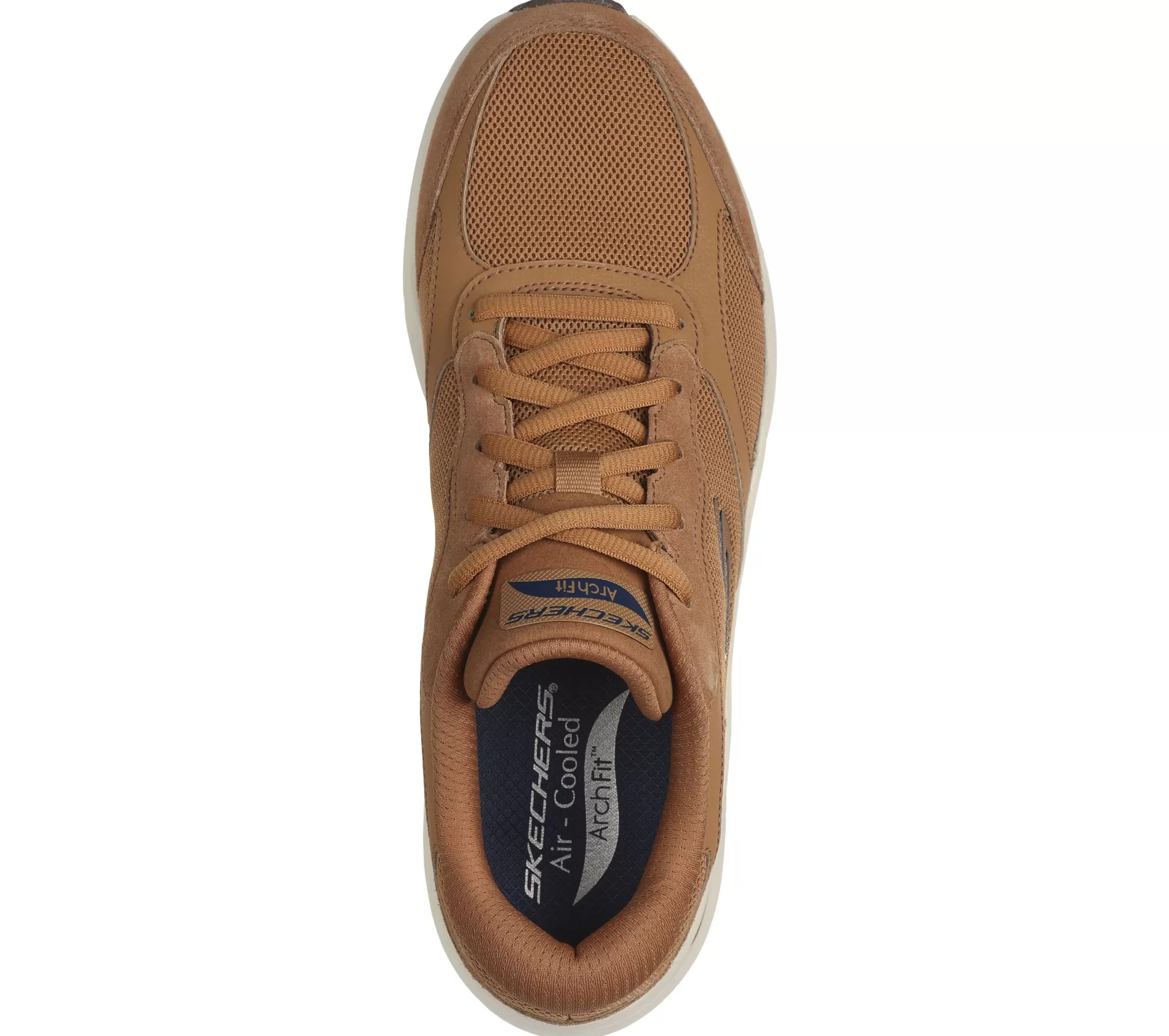 Manner SKECHERS *Arch Fit 2.0 - The Keep