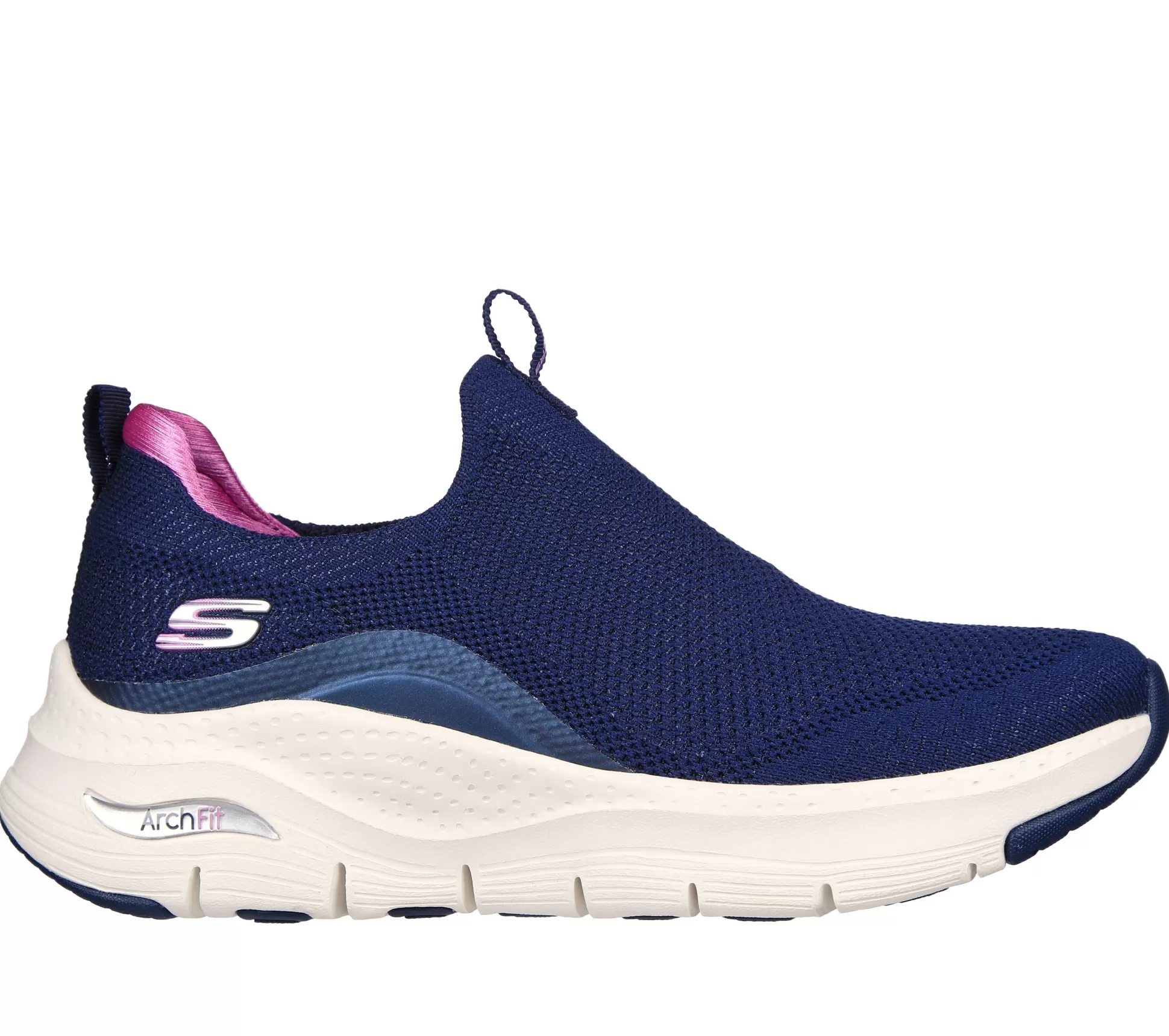 Frauen SKECHERS *Arch Fit - New Beauty