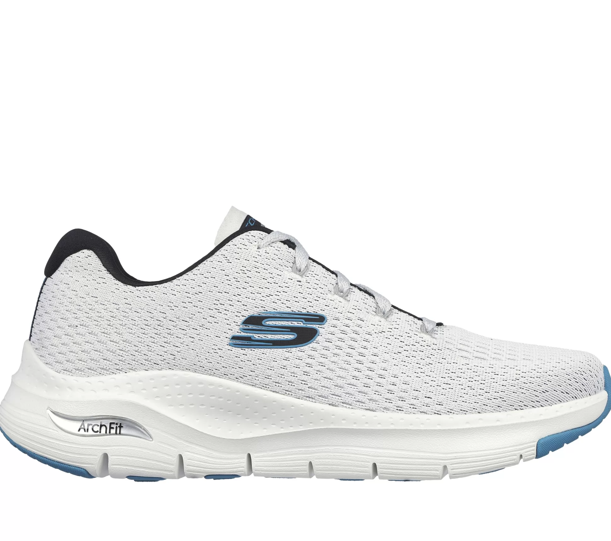 Manner SKECHERS *Arch Fit - Takar