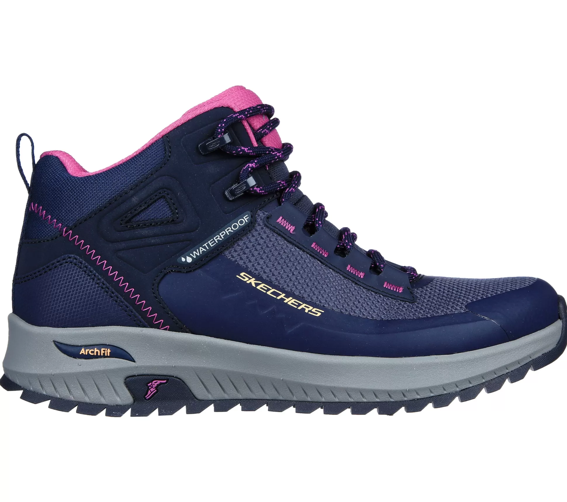Frauen SKECHERS *Arch Fit Discover - Elevation Gain
