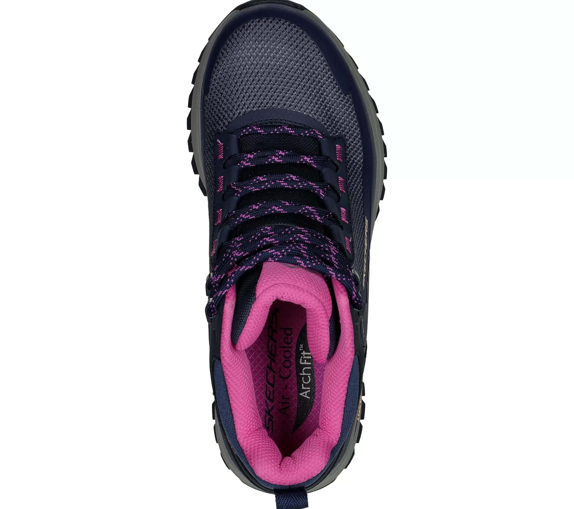 Frauen SKECHERS *Arch Fit Discover - Elevation Gain