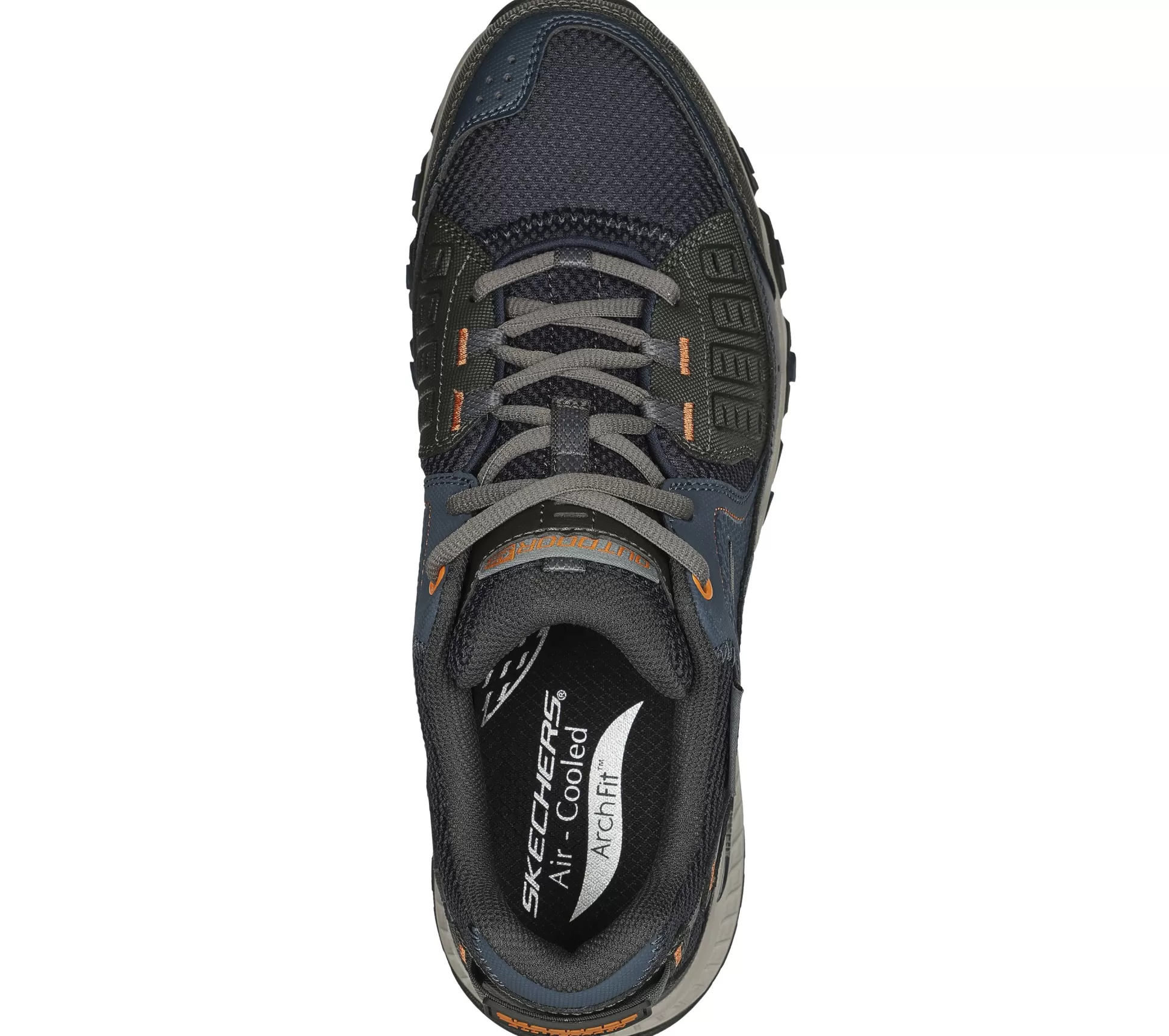 Manner SKECHERS *Arch Fit Escape Plan