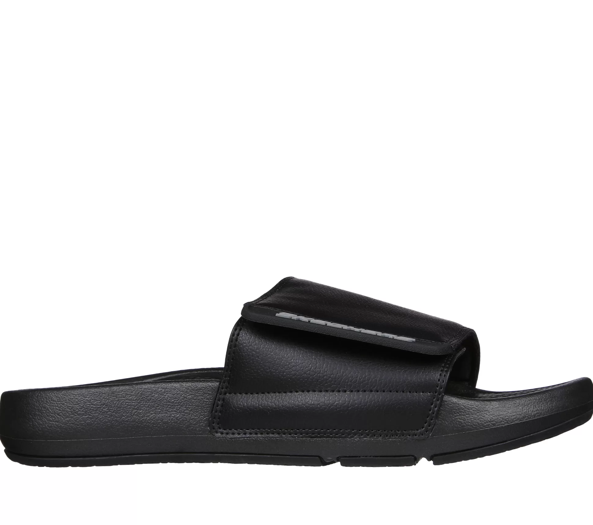 Manner SKECHERS *Arch Fit Gambix Sandal - Holt