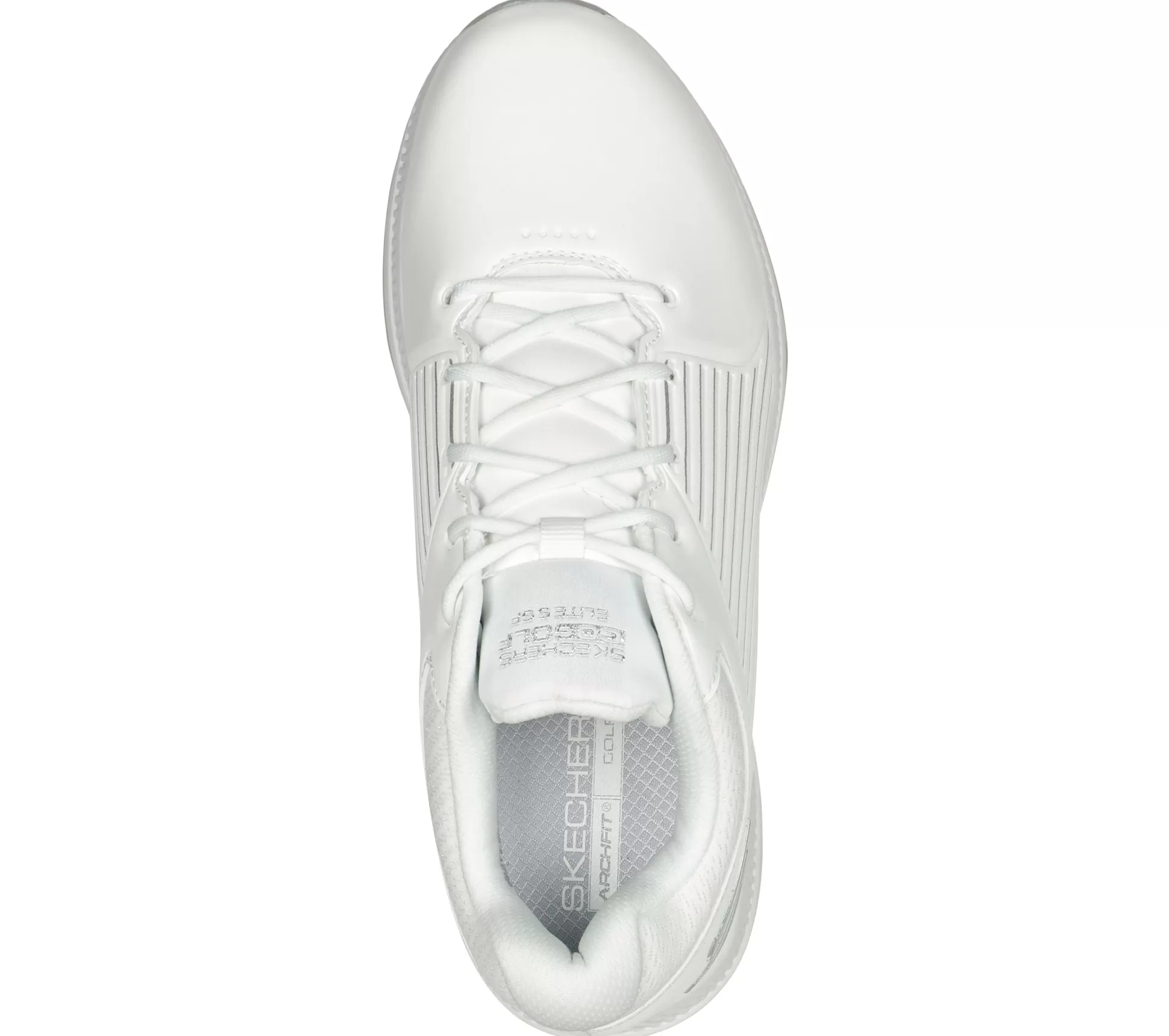 Frauen SKECHERS *Arch Fit Go Golf Elite 5 - Gf
