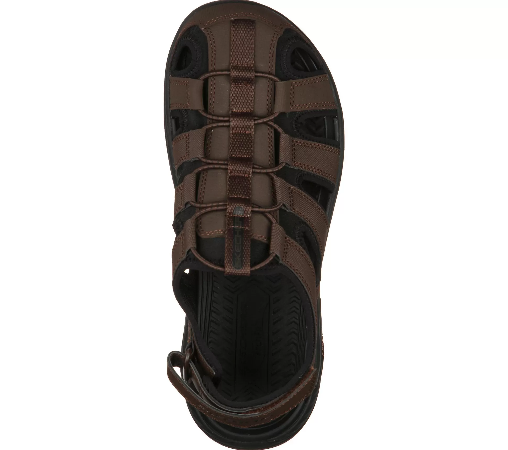 Manner SKECHERS *Arch Fit Motley Sd - Verlander