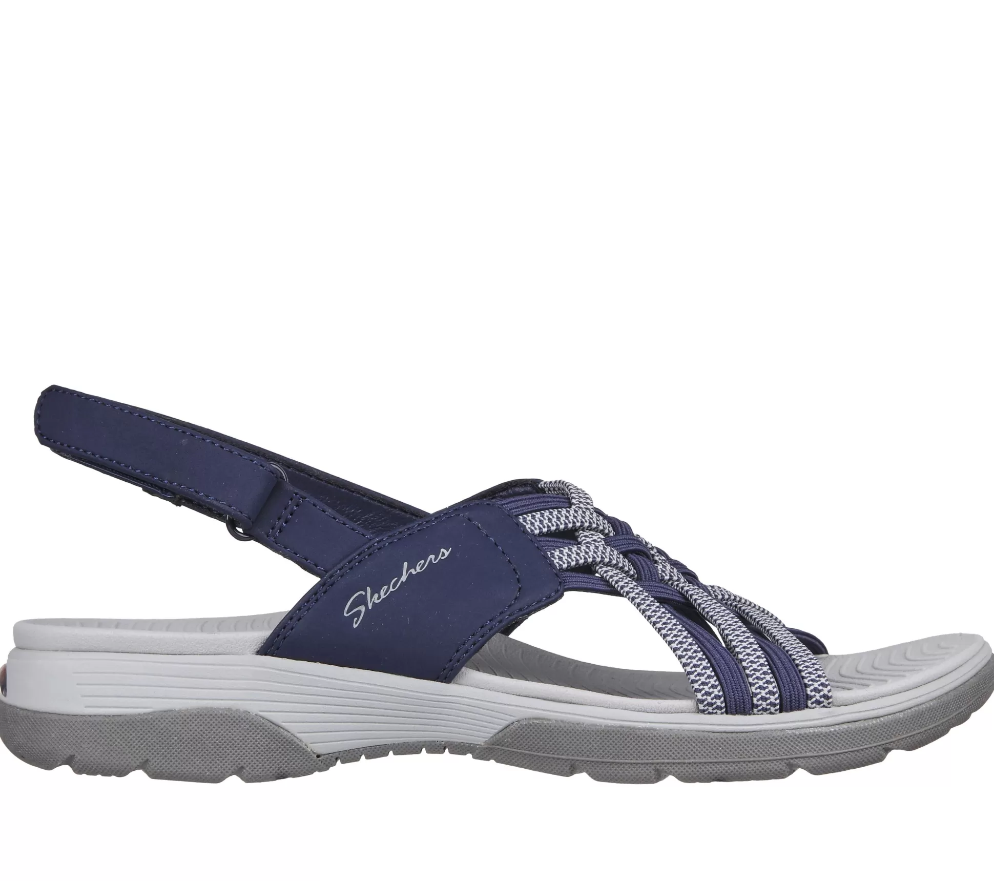 Frauen SKECHERS *Arch Fit Reggae Sport