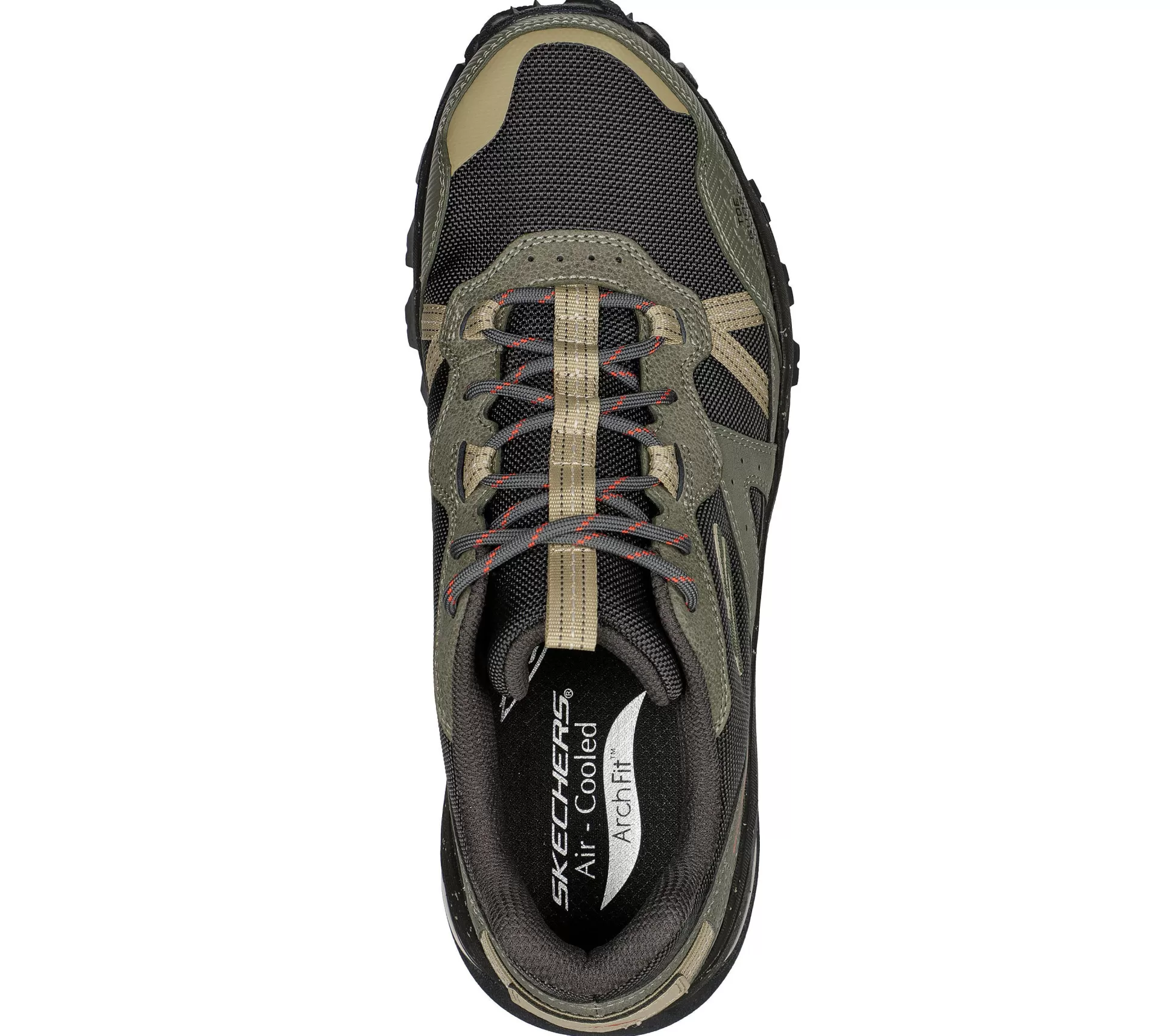 Manner SKECHERS *Arch Fit Trail Air