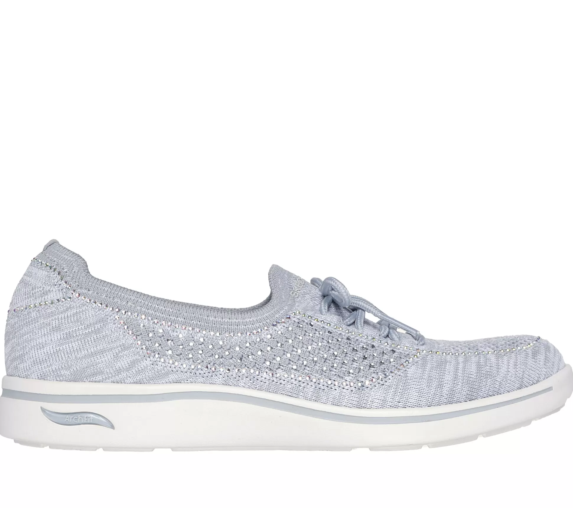Frauen SKECHERS *Arch Fit Uplift - Nova