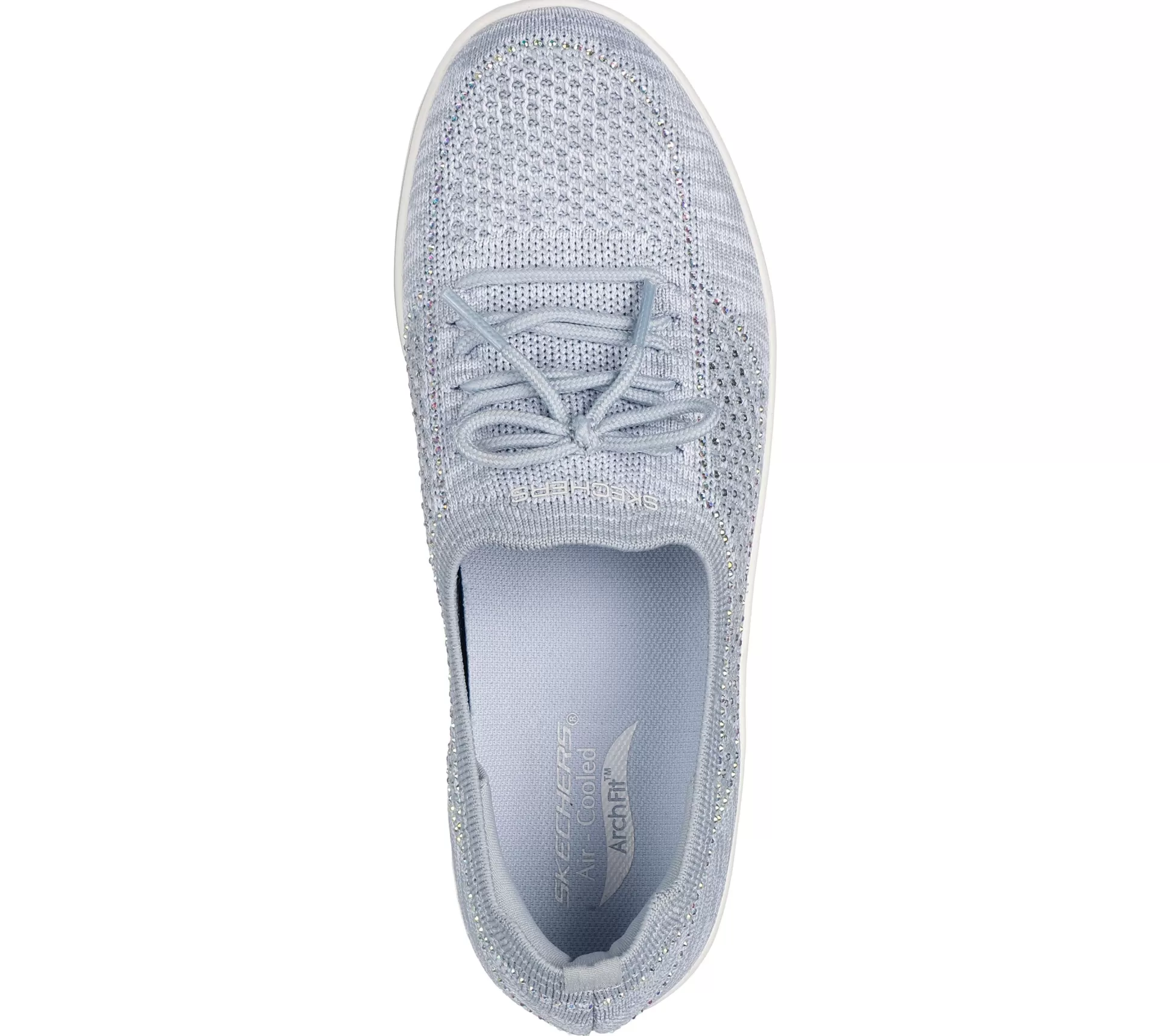 Frauen SKECHERS *Arch Fit Uplift - Nova