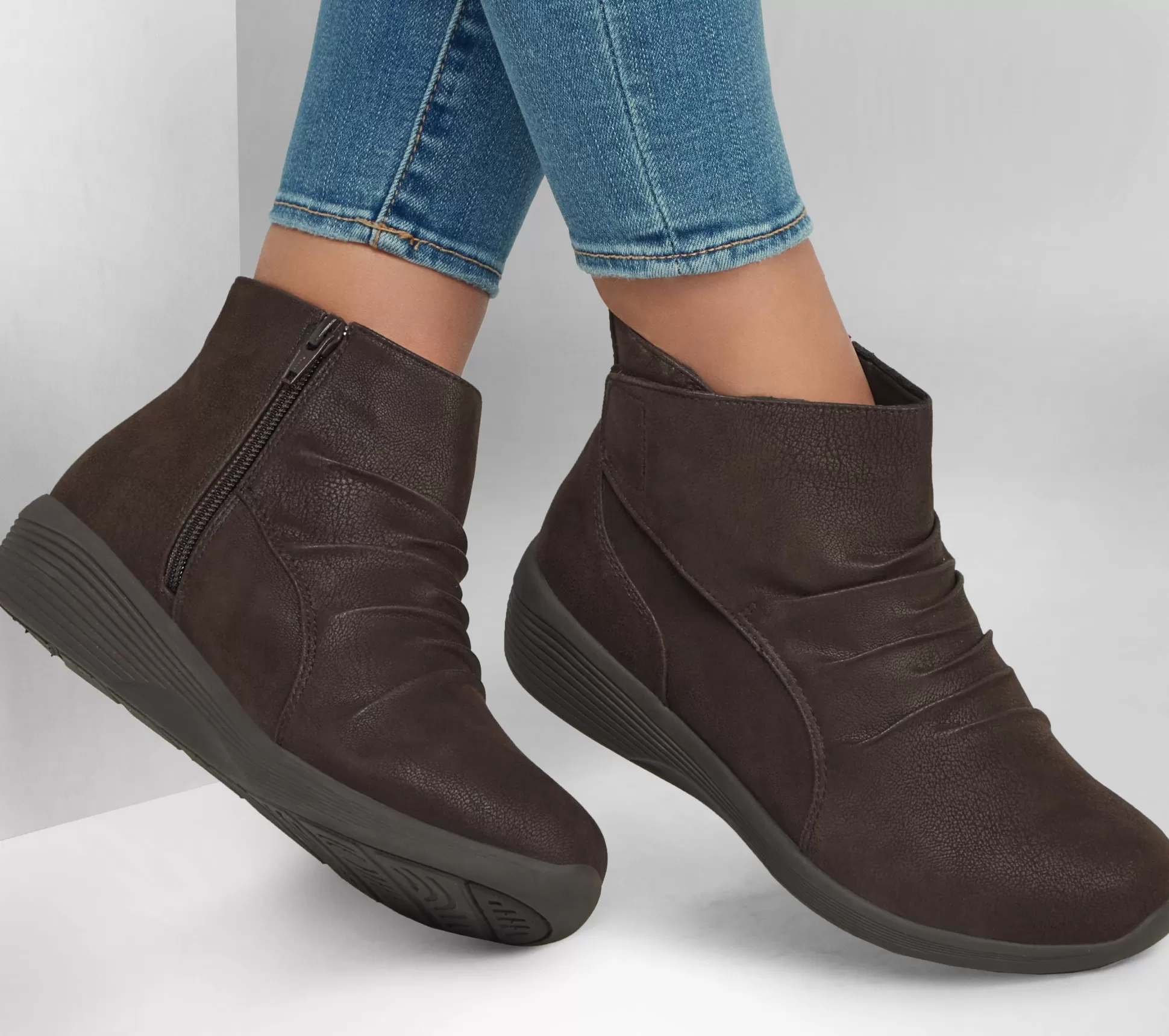 Frauen SKECHERS *Arya - Fresh Trick