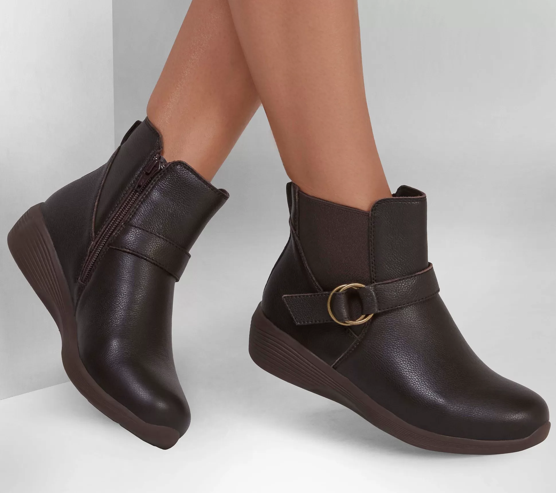 Frauen SKECHERS *Arya - Mod Squad