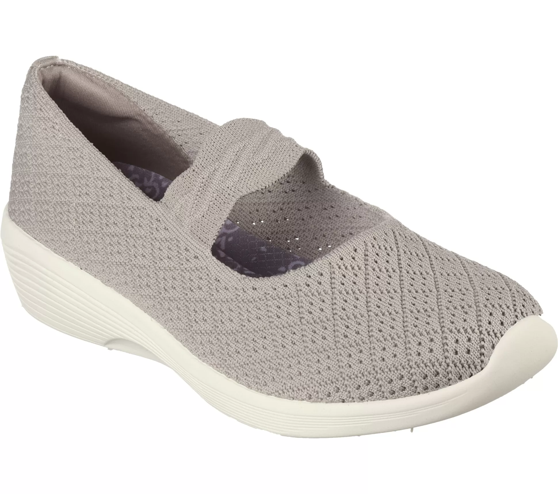 Frauen SKECHERS *Arya - That'S Sweet