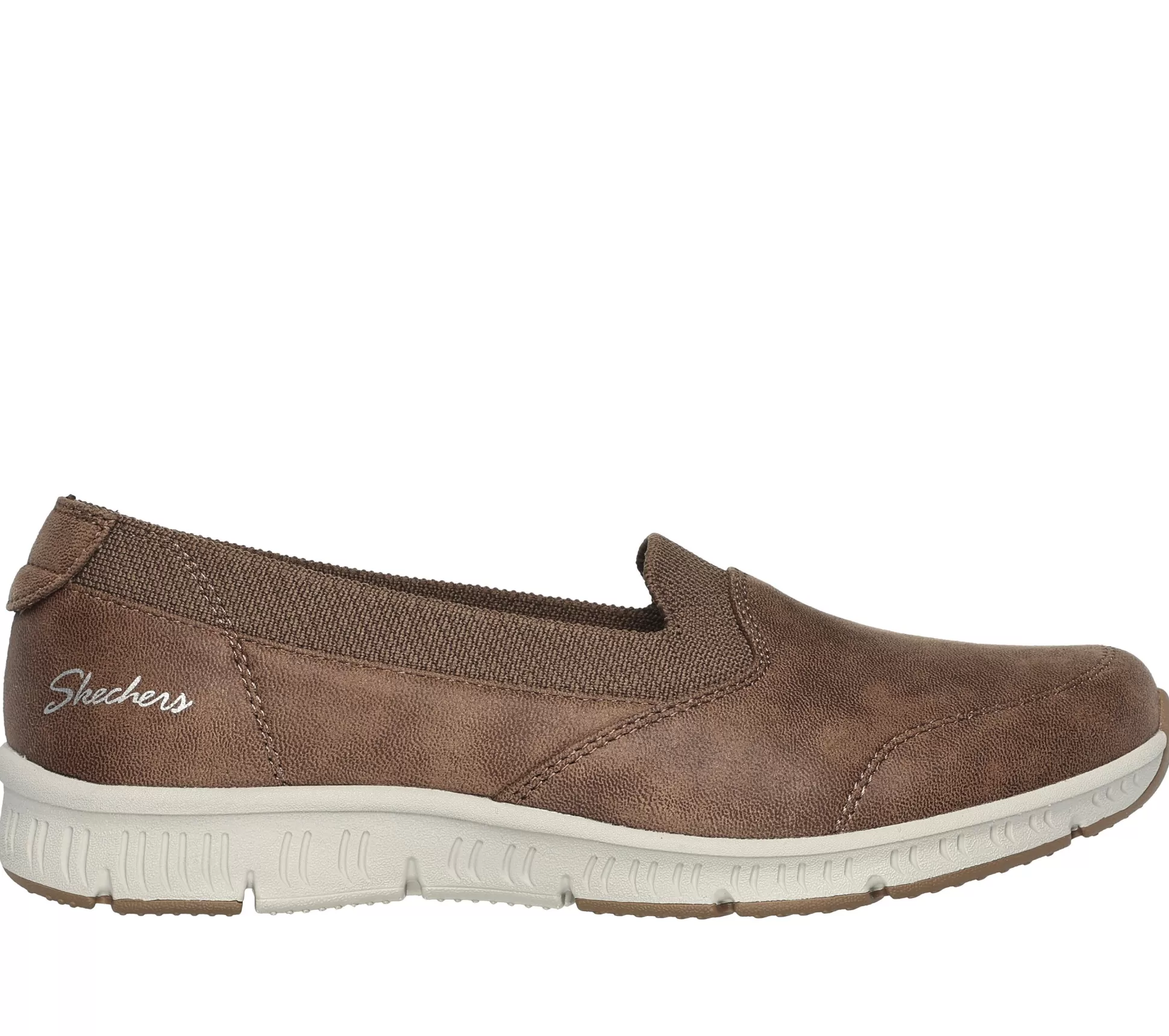 Frauen SKECHERS *Be-Cool - Warmhearts