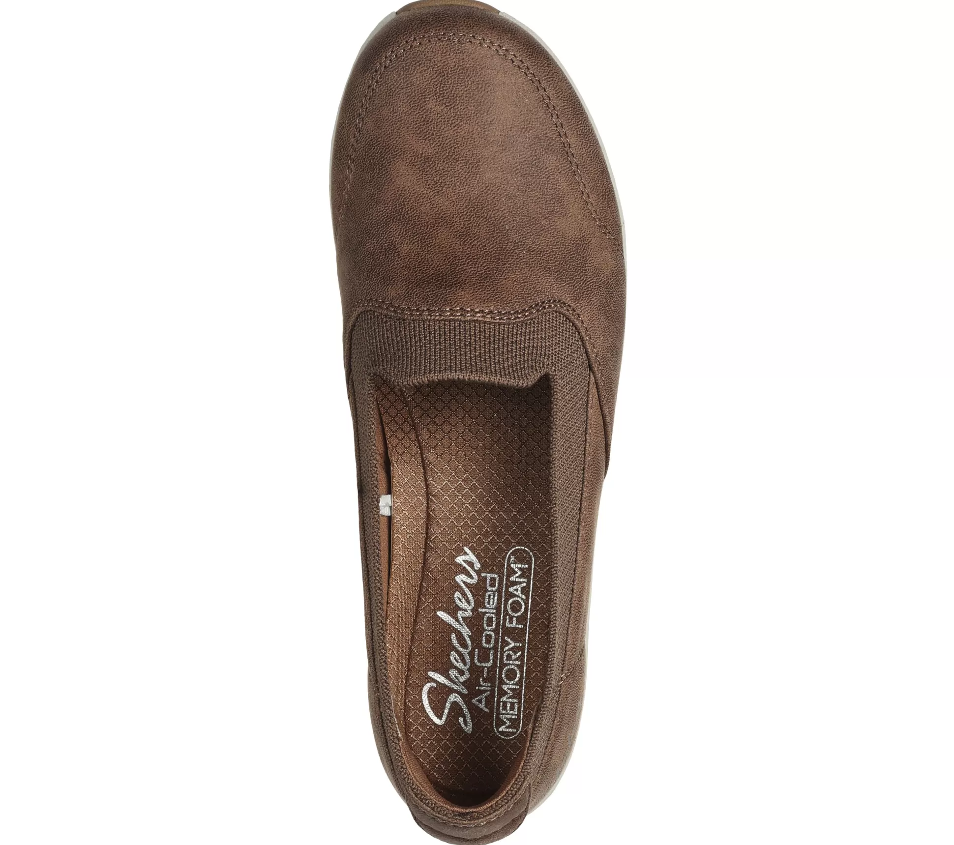 Frauen SKECHERS *Be-Cool - Warmhearts