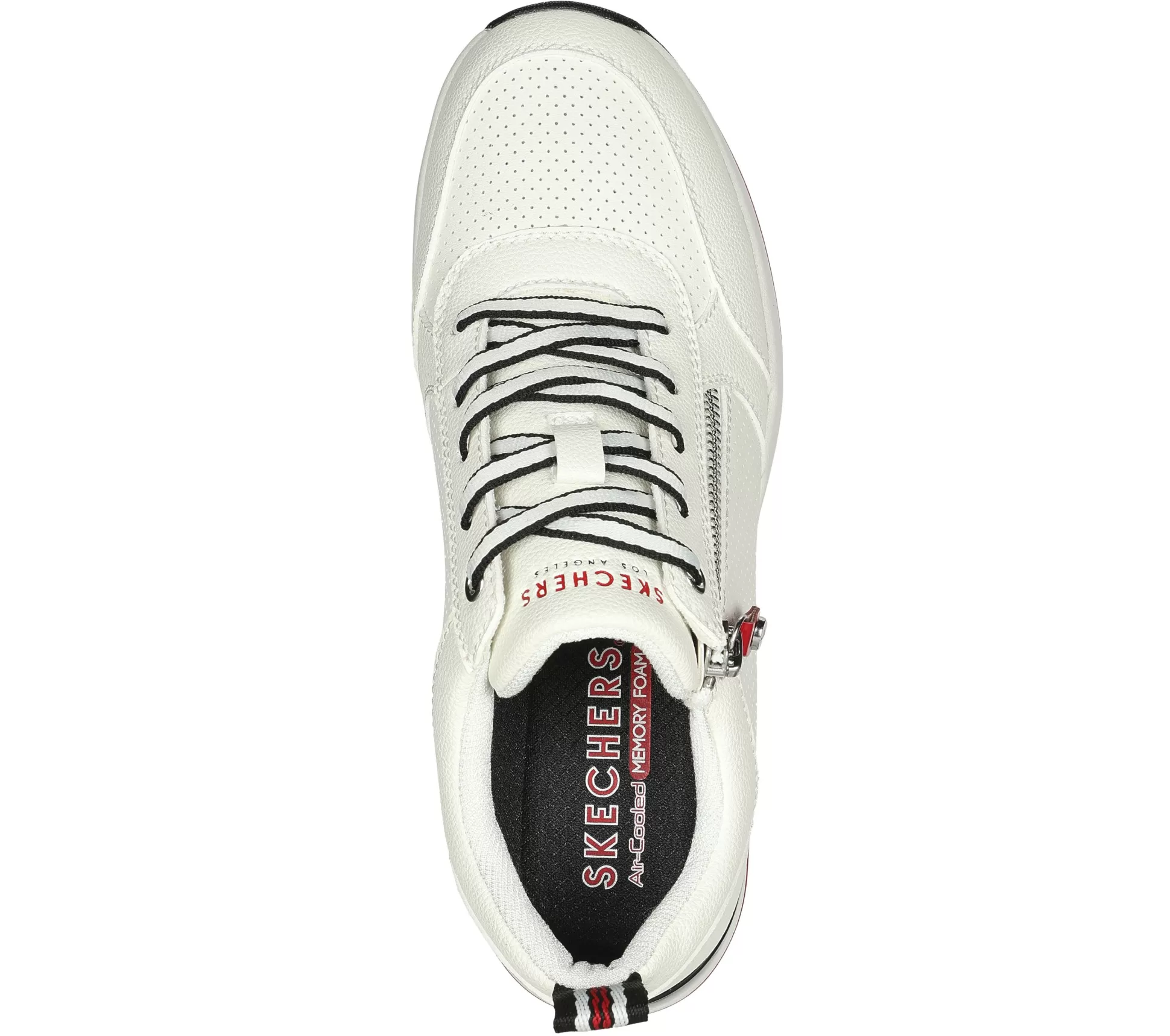 Frauen SKECHERS *Billion 2 - Side Lines