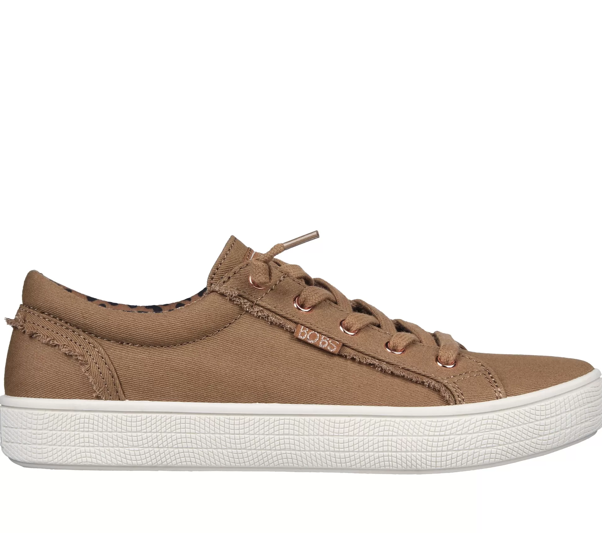 Frauen SKECHERS *Bobs B Extra Cute - 2Cute4U