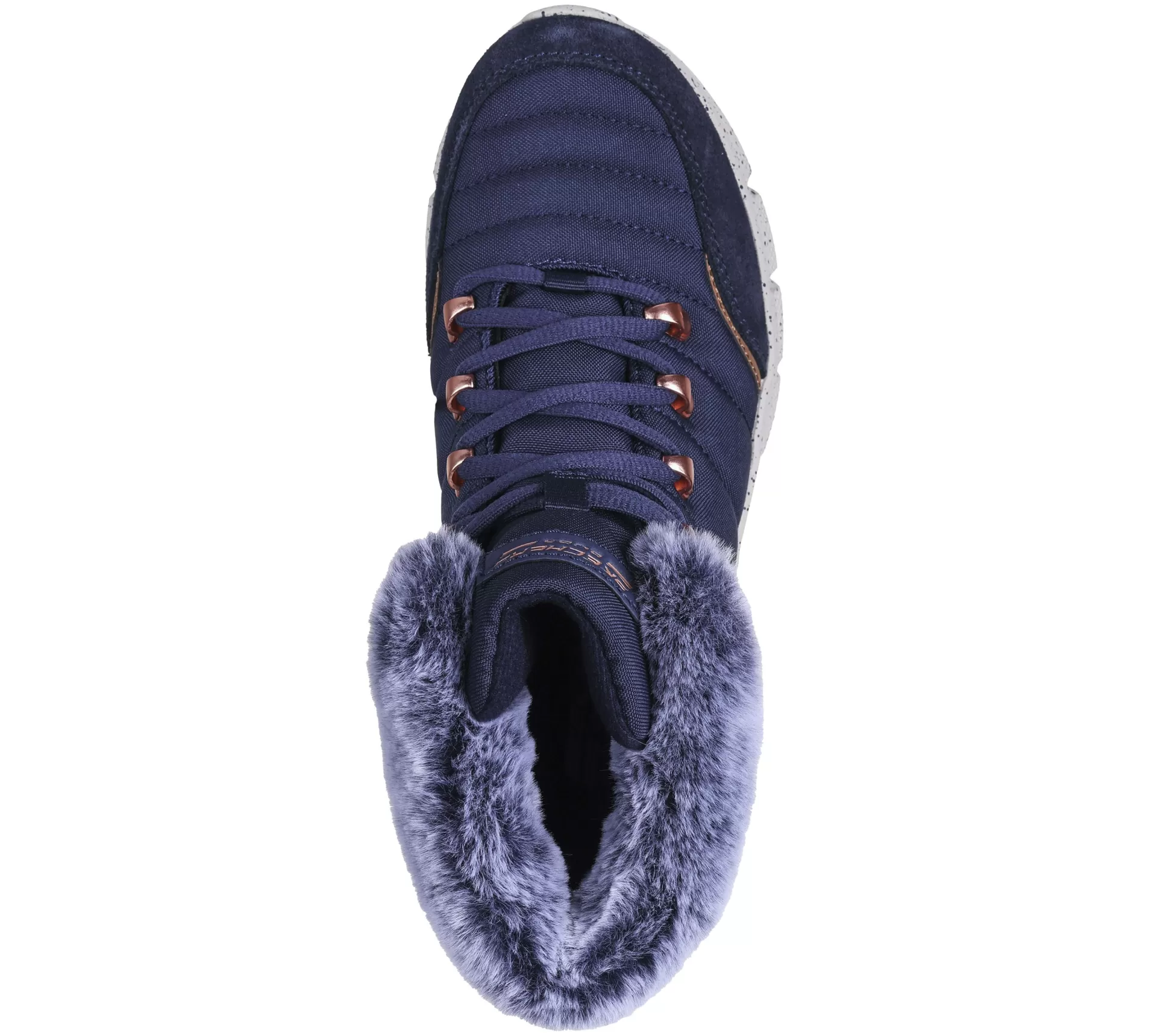 Frauen SKECHERS *Bobs B Flex - Jolly Darling