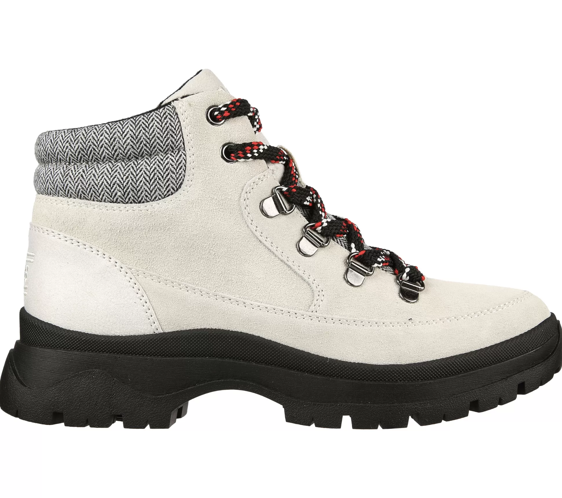 Frauen SKECHERS *Bobs Broadies - Mighty Hike