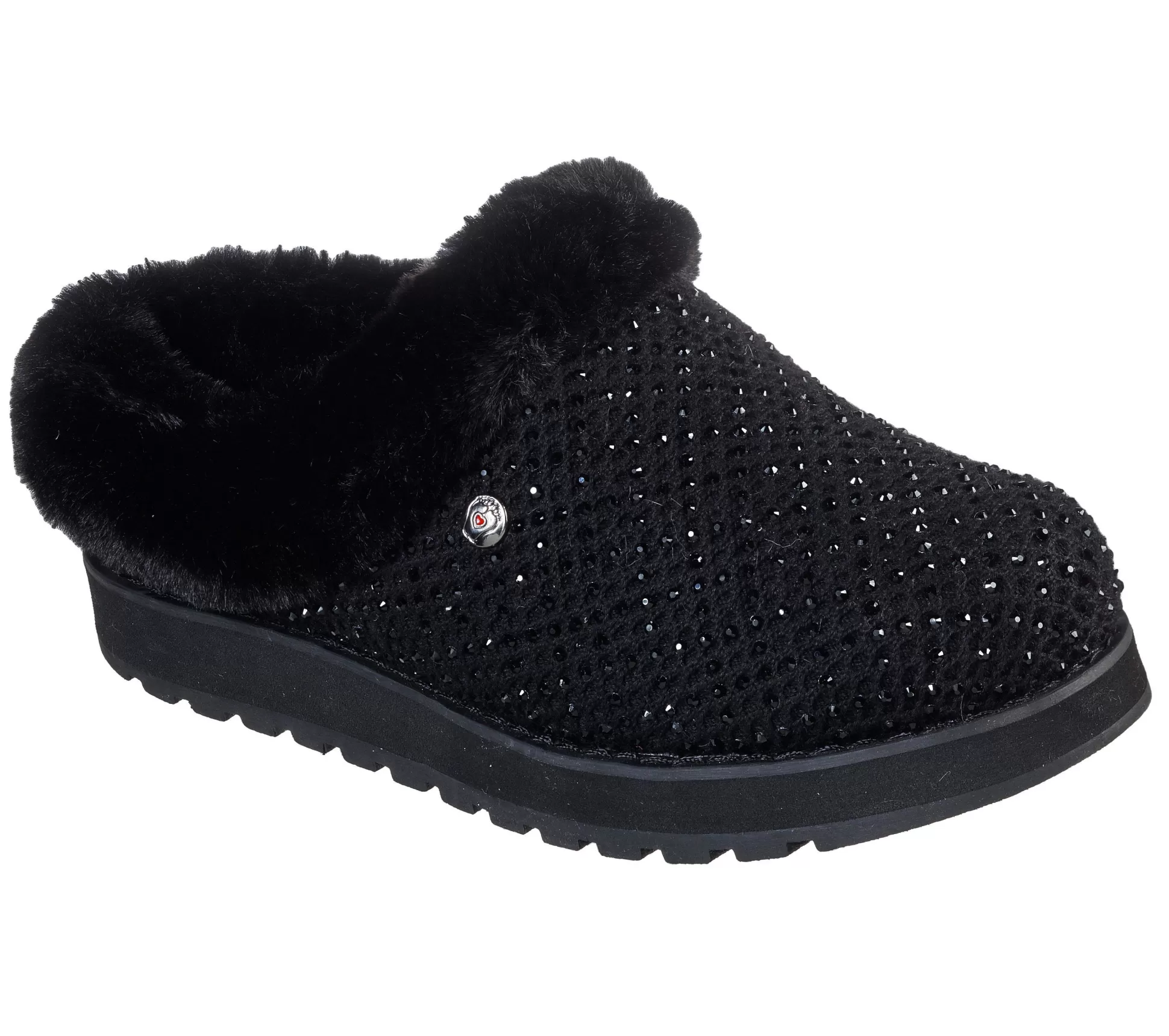 Frauen SKECHERS *Bobs Keepsakes 2.0