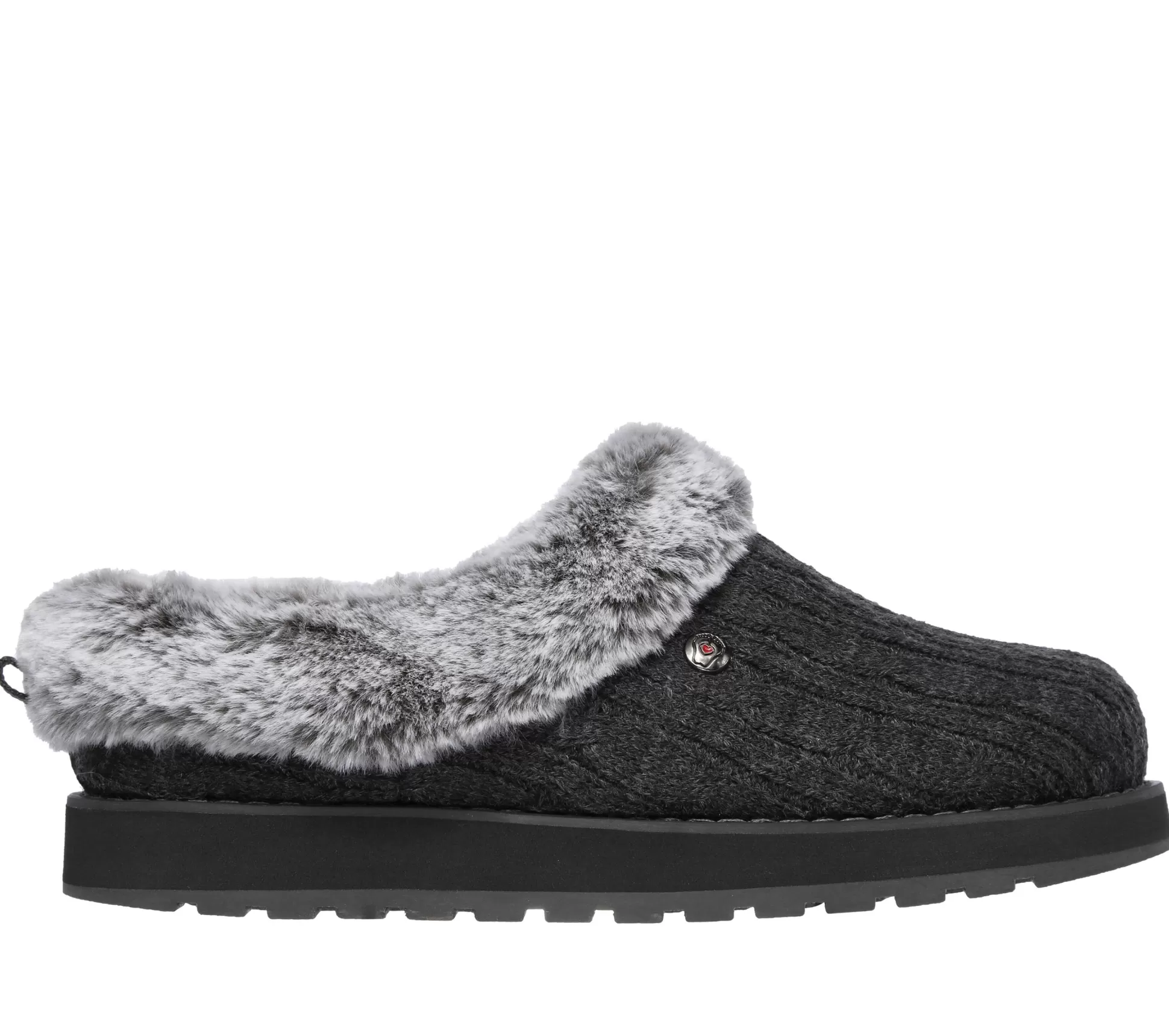 Frauen SKECHERS *Bobs Keepsakes - Ice Angel