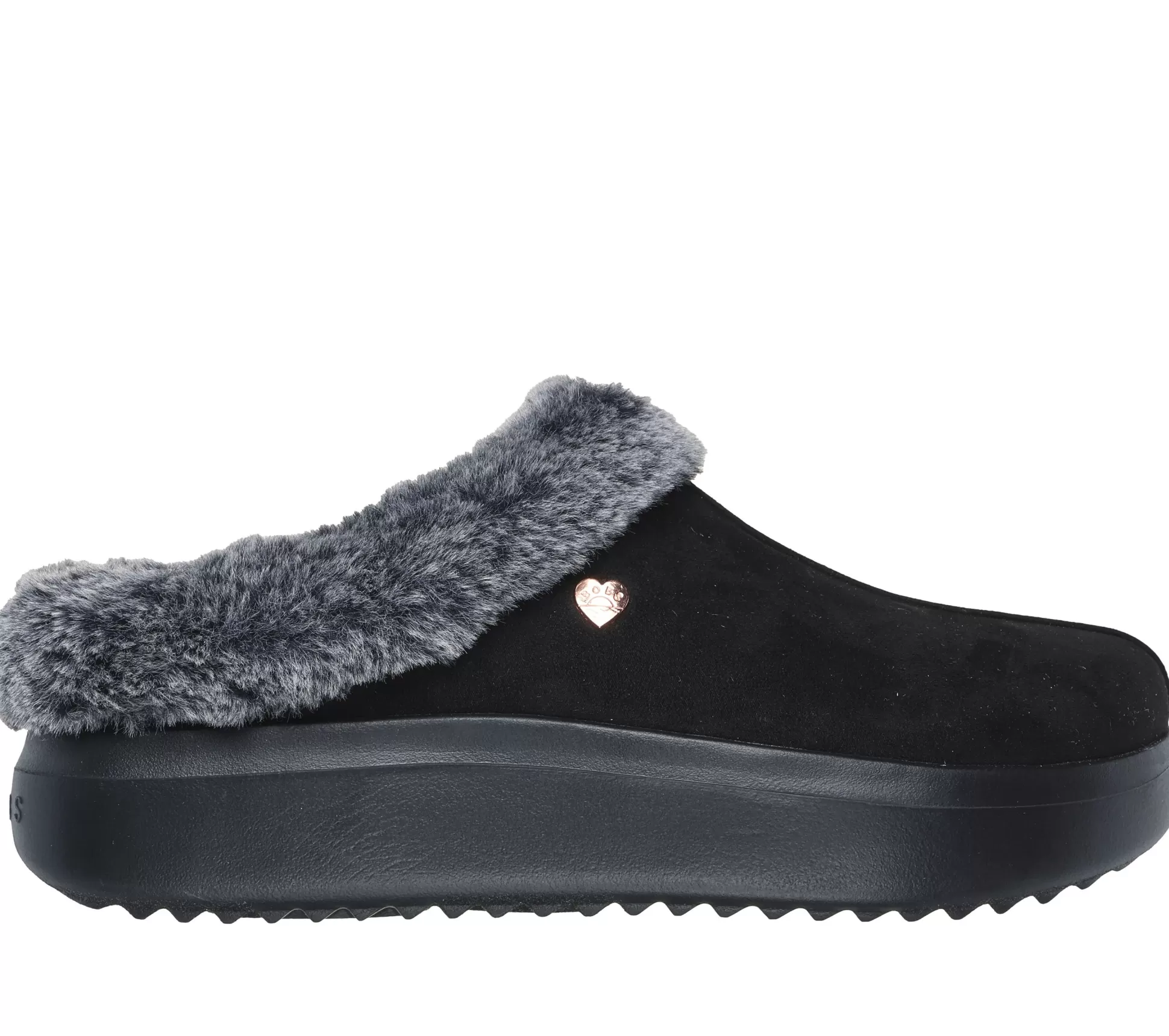 Frauen SKECHERS *Bobs Pop Ups 3.0 - Morning Flurry