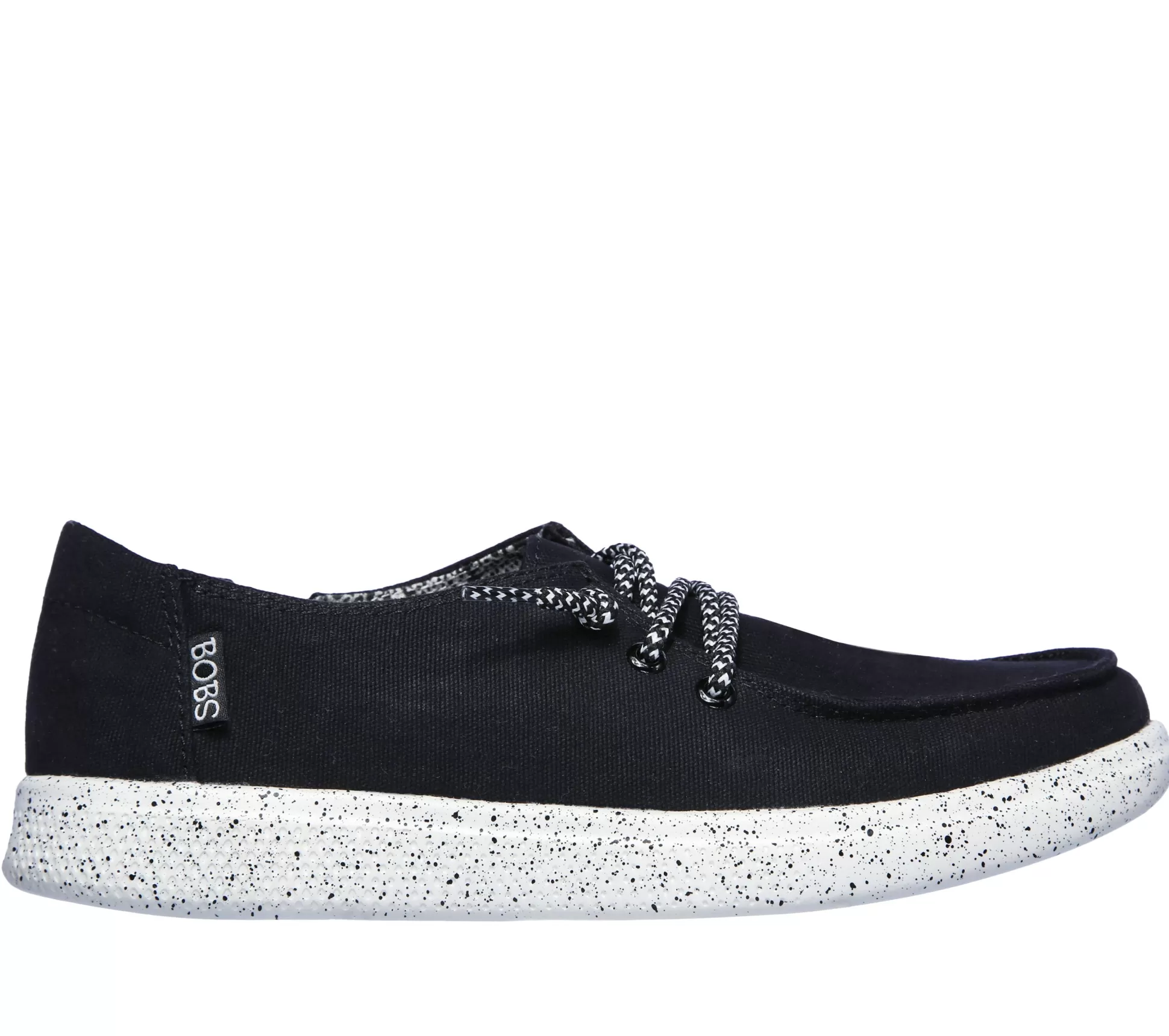 Frauen SKECHERS *Bobs Skipper - Tide Pool