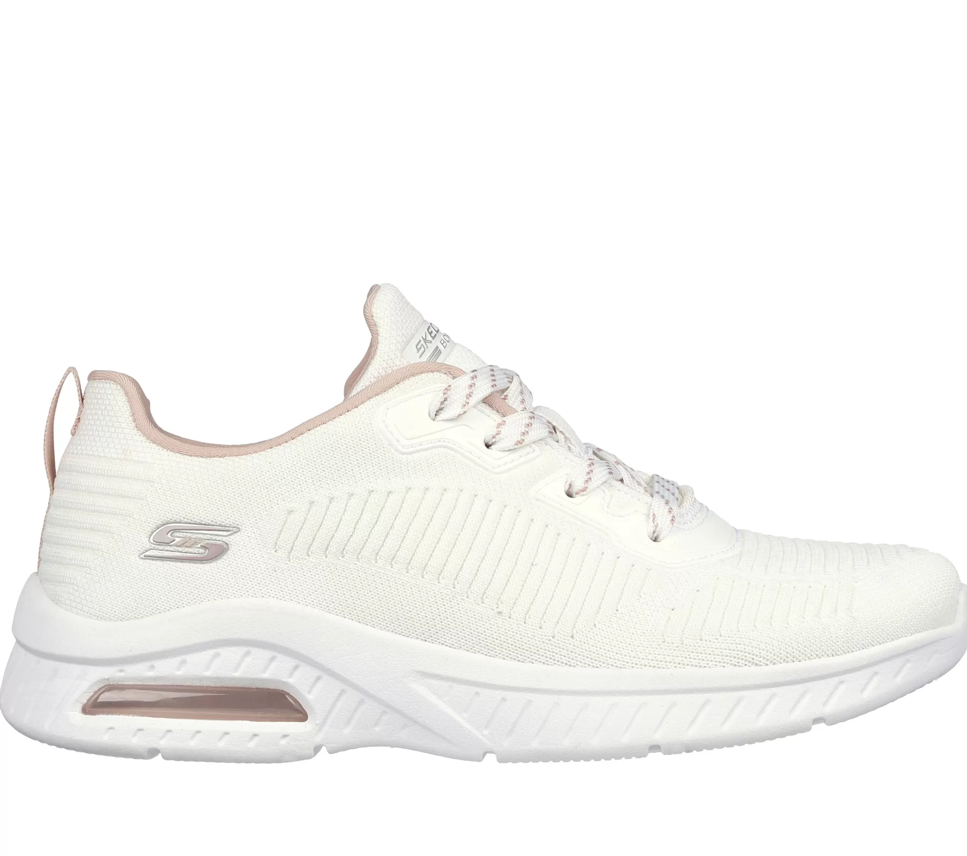 Frauen SKECHERS *Bobs Squad Air - Sweet Encounter