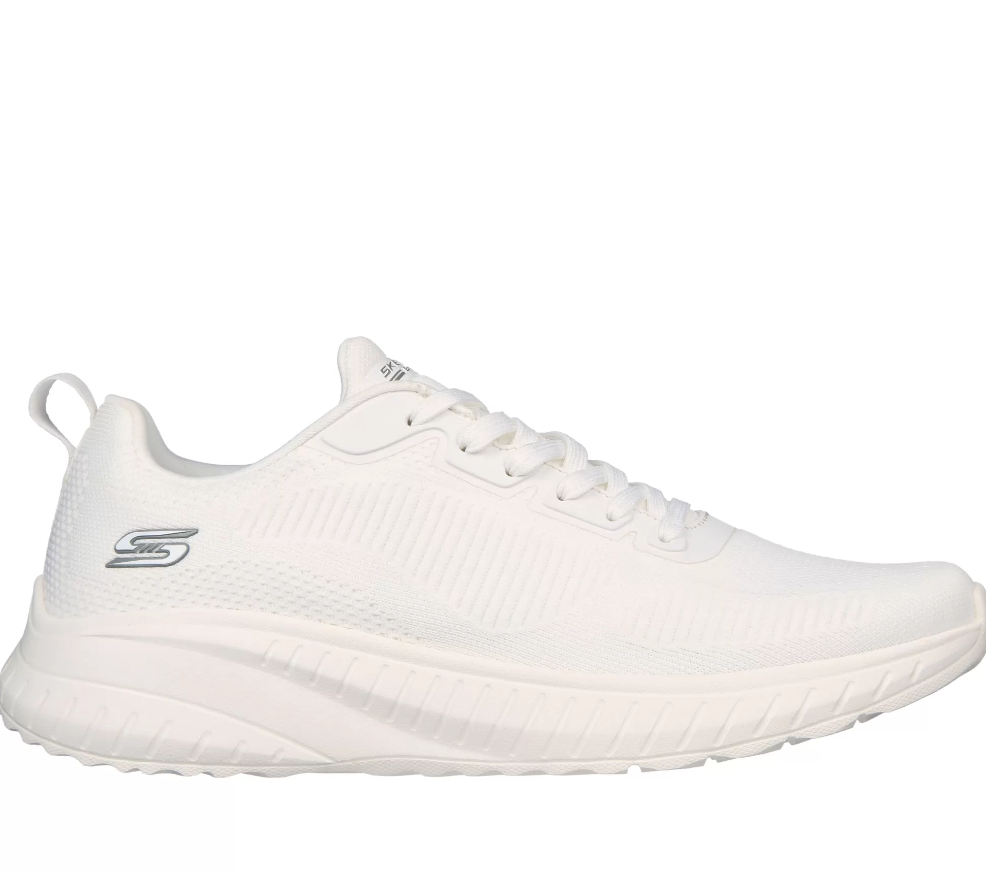 Manner SKECHERS *Bobs Squad Chaos - Prism Bold