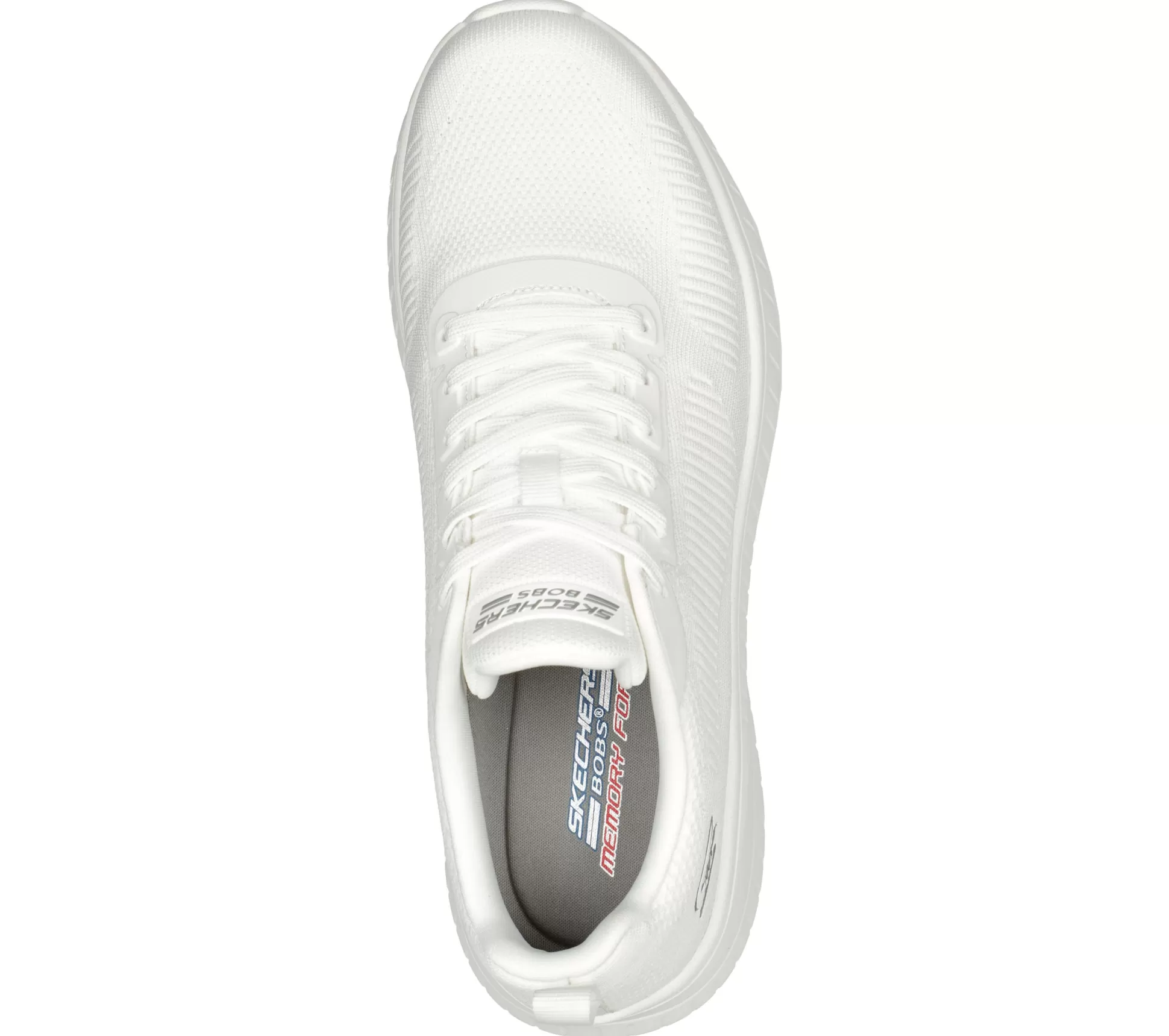 Manner SKECHERS *Bobs Squad Chaos - Prism Bold