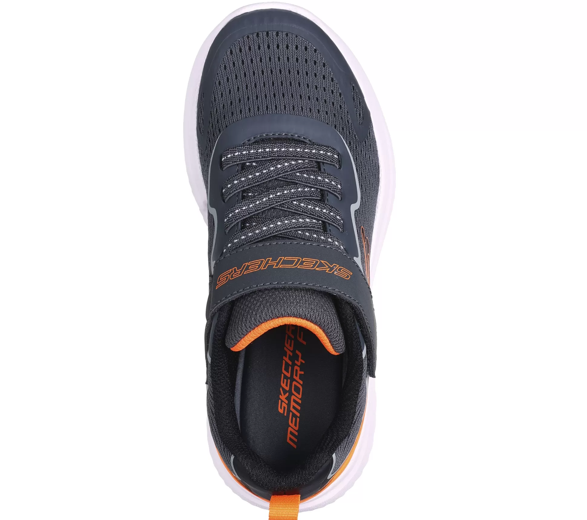 Kind SKECHERS Slip-Ons*Bounder 2.0