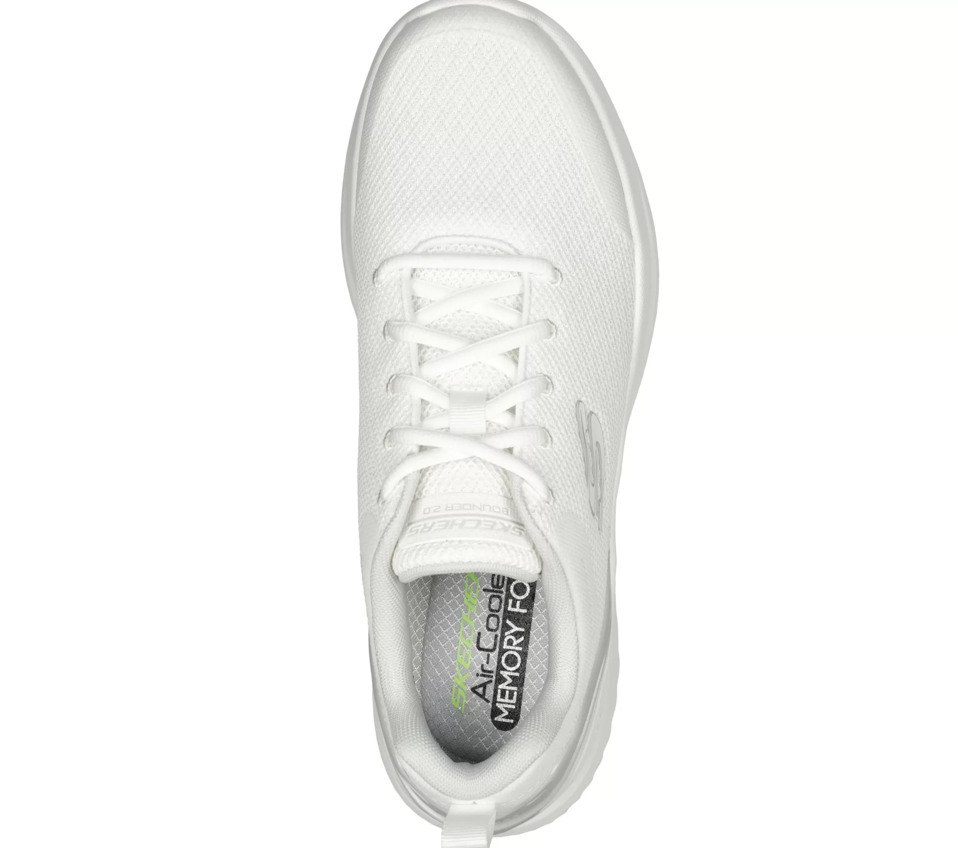 Manner SKECHERS *Bounder 2.0 - Nasher
