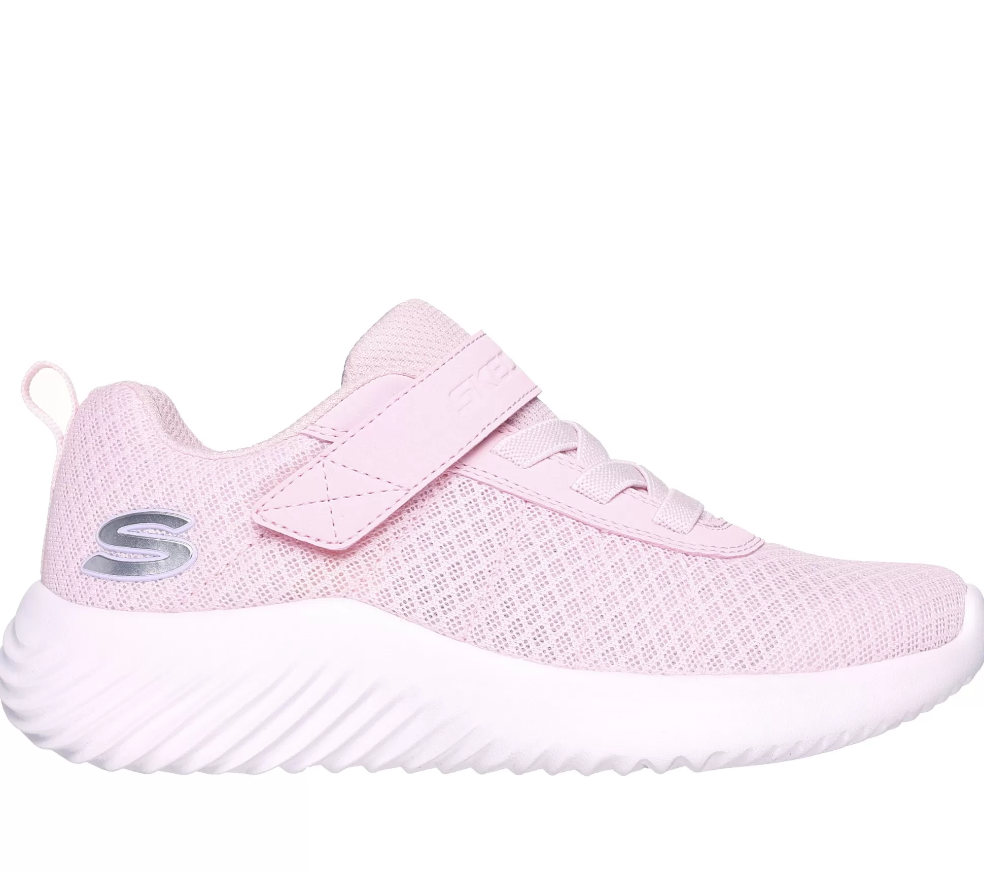 Kind SKECHERS Sneaker Casual*Bounder - Cool Cruise