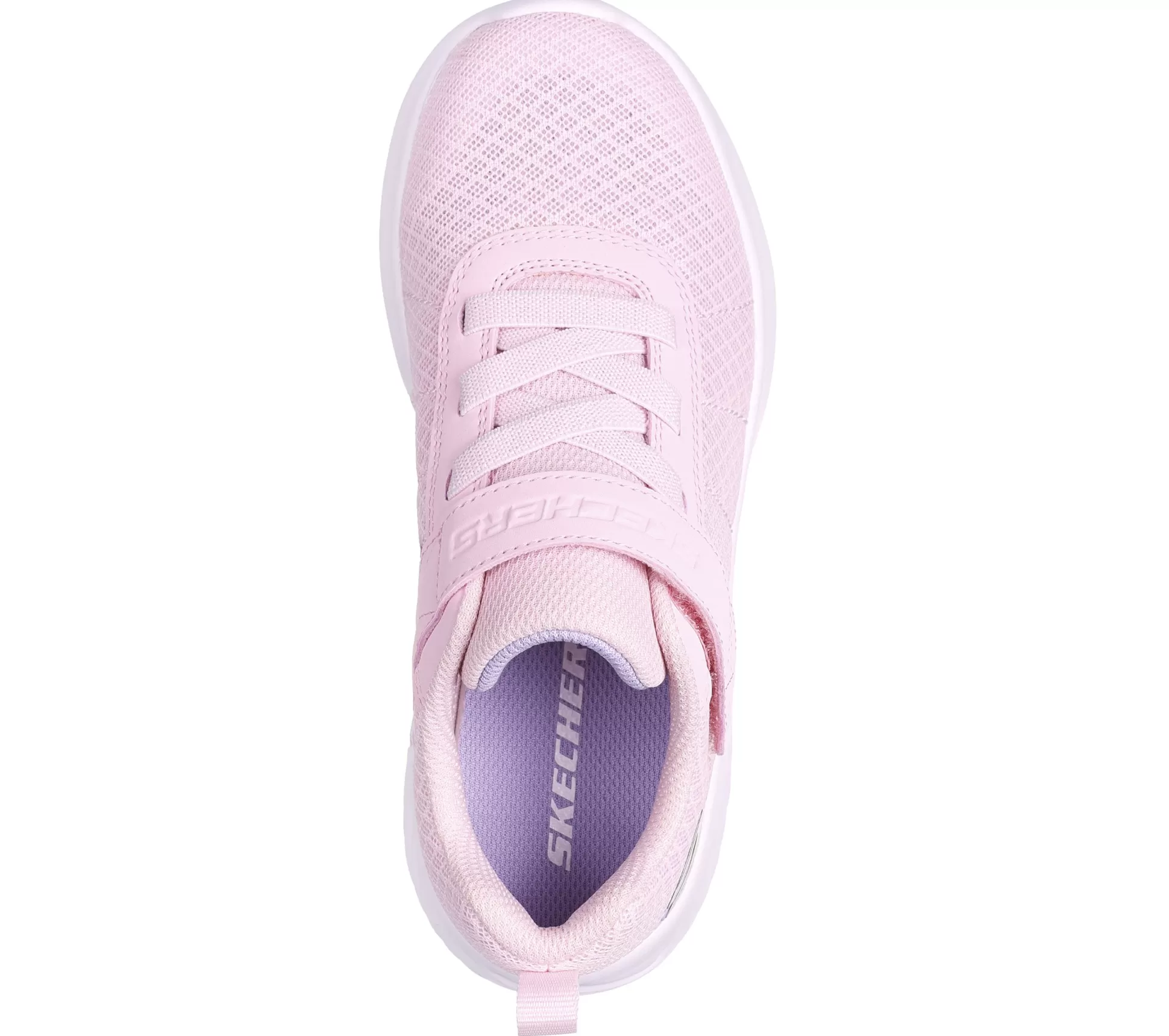 Kind SKECHERS Sneaker Casual*Bounder - Cool Cruise