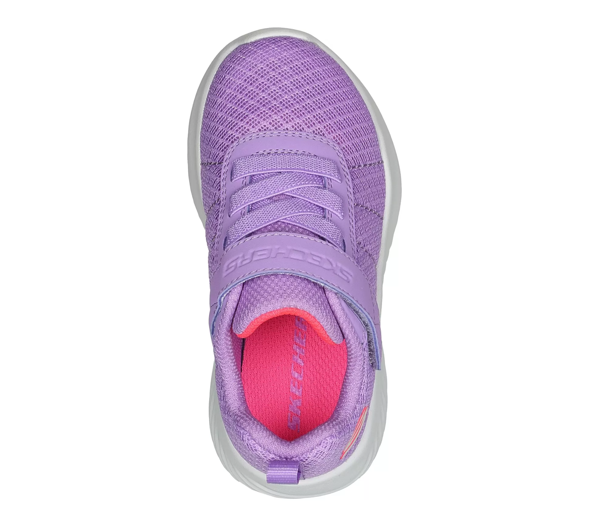 Kind SKECHERS Sneaker Casual*Bounder - Cool Cruise