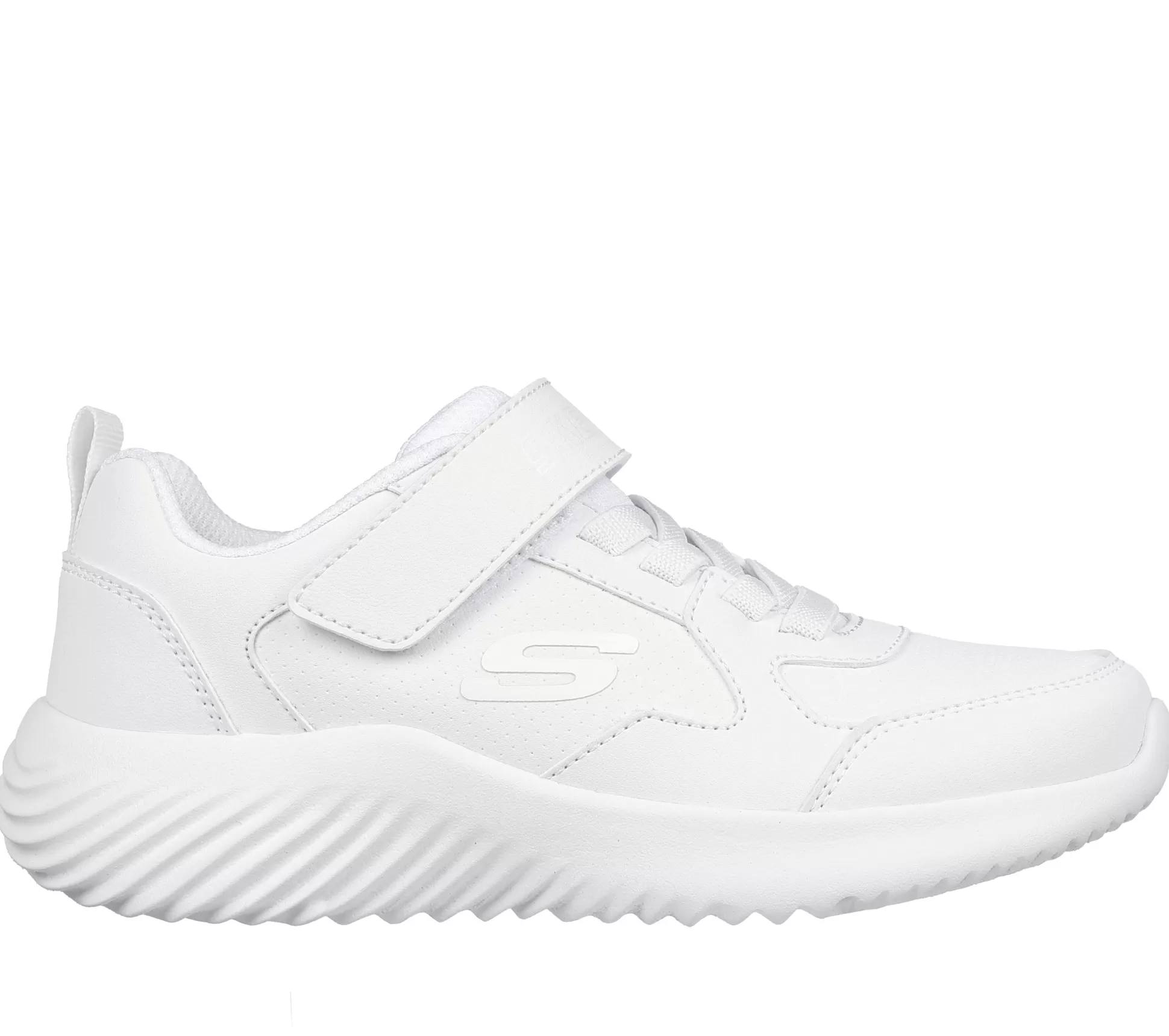 Kind SKECHERS Slip-Ons*Bounder - Power Study