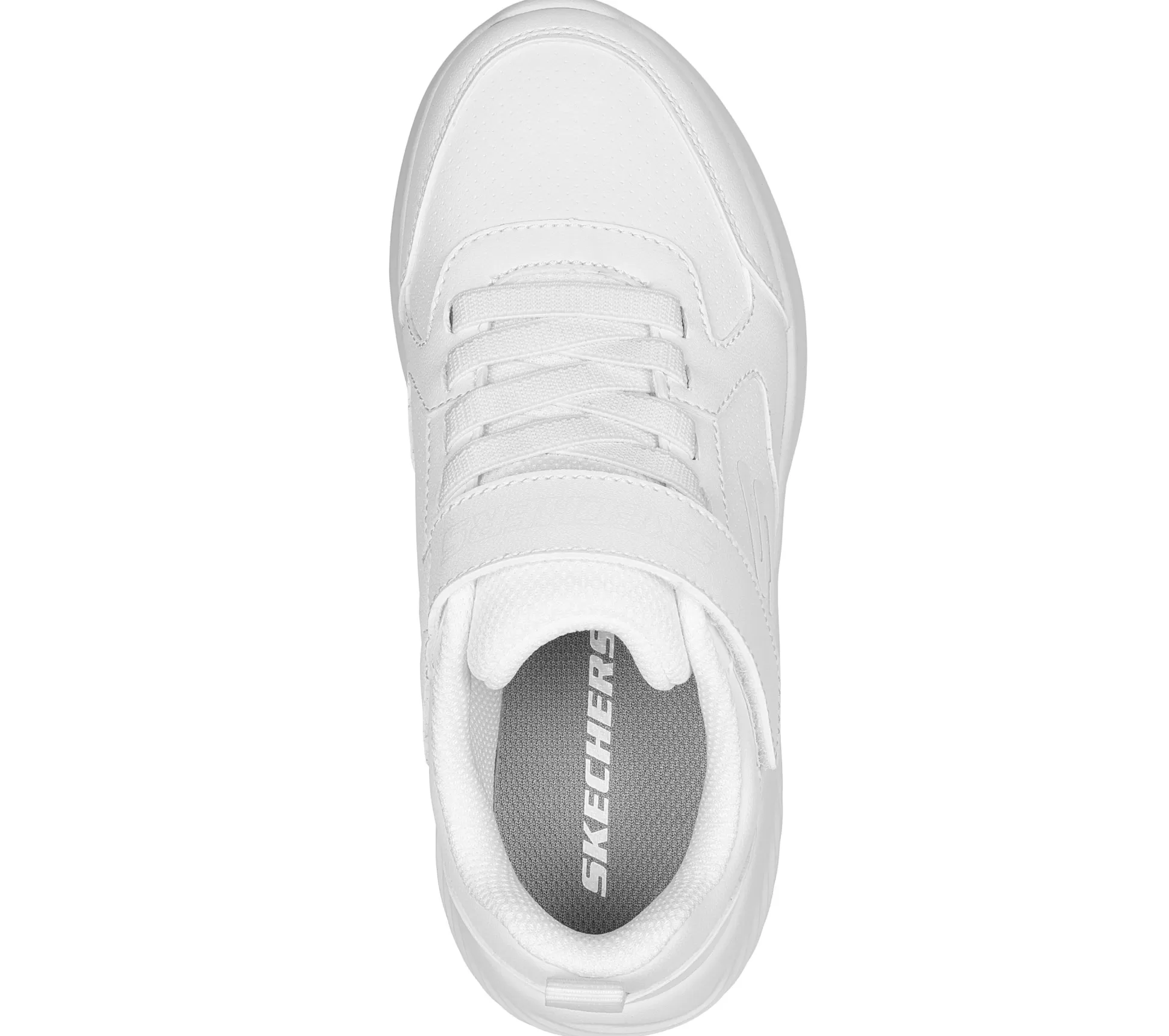 Kind SKECHERS Slip-Ons*Bounder - Power Study
