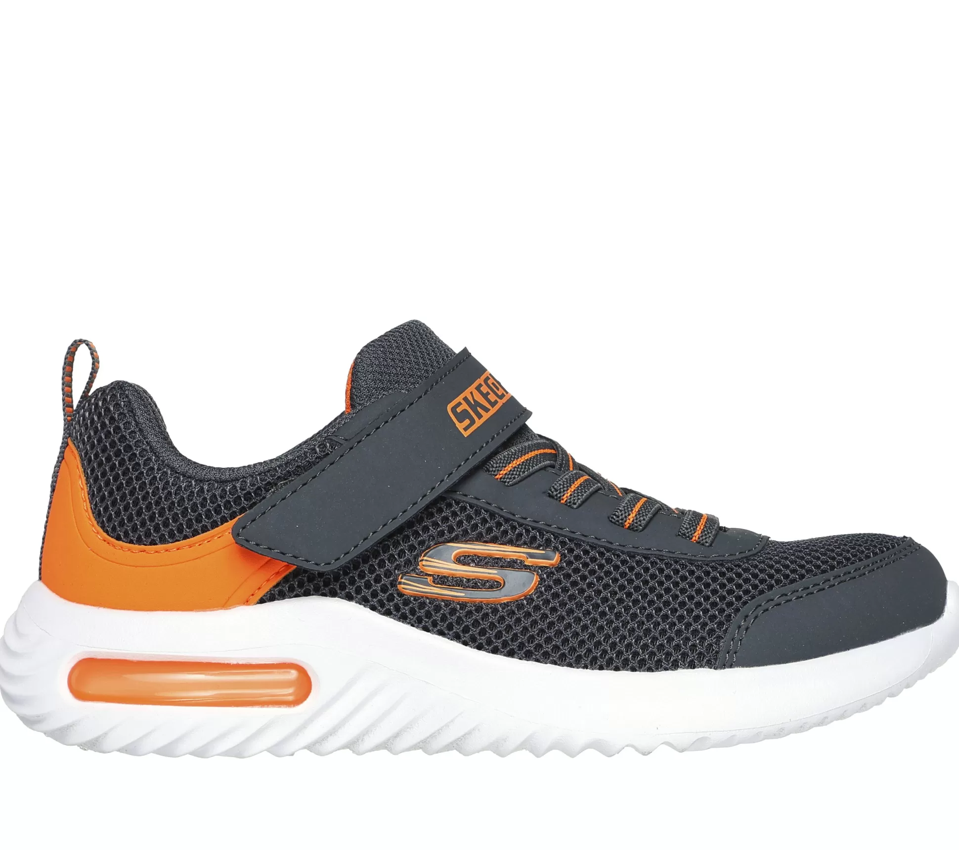 Kind SKECHERS Slip-Ons*Bounder-Tech