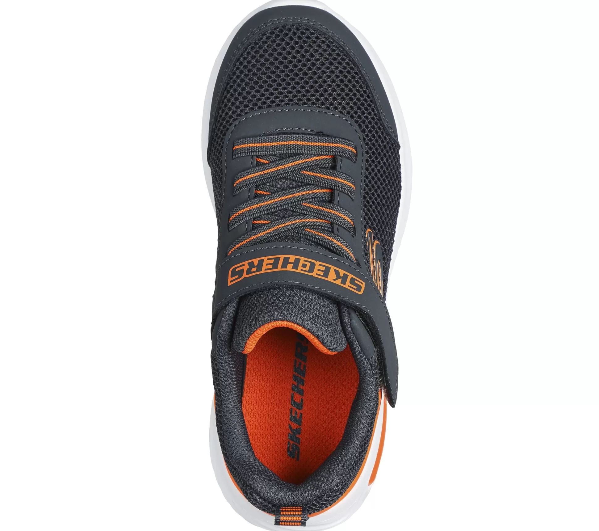 Kind SKECHERS Slip-Ons*Bounder-Tech