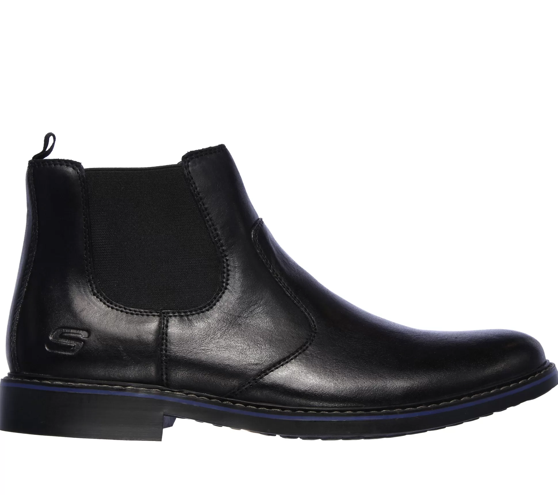 Manner SKECHERS *Bregman - Morago
