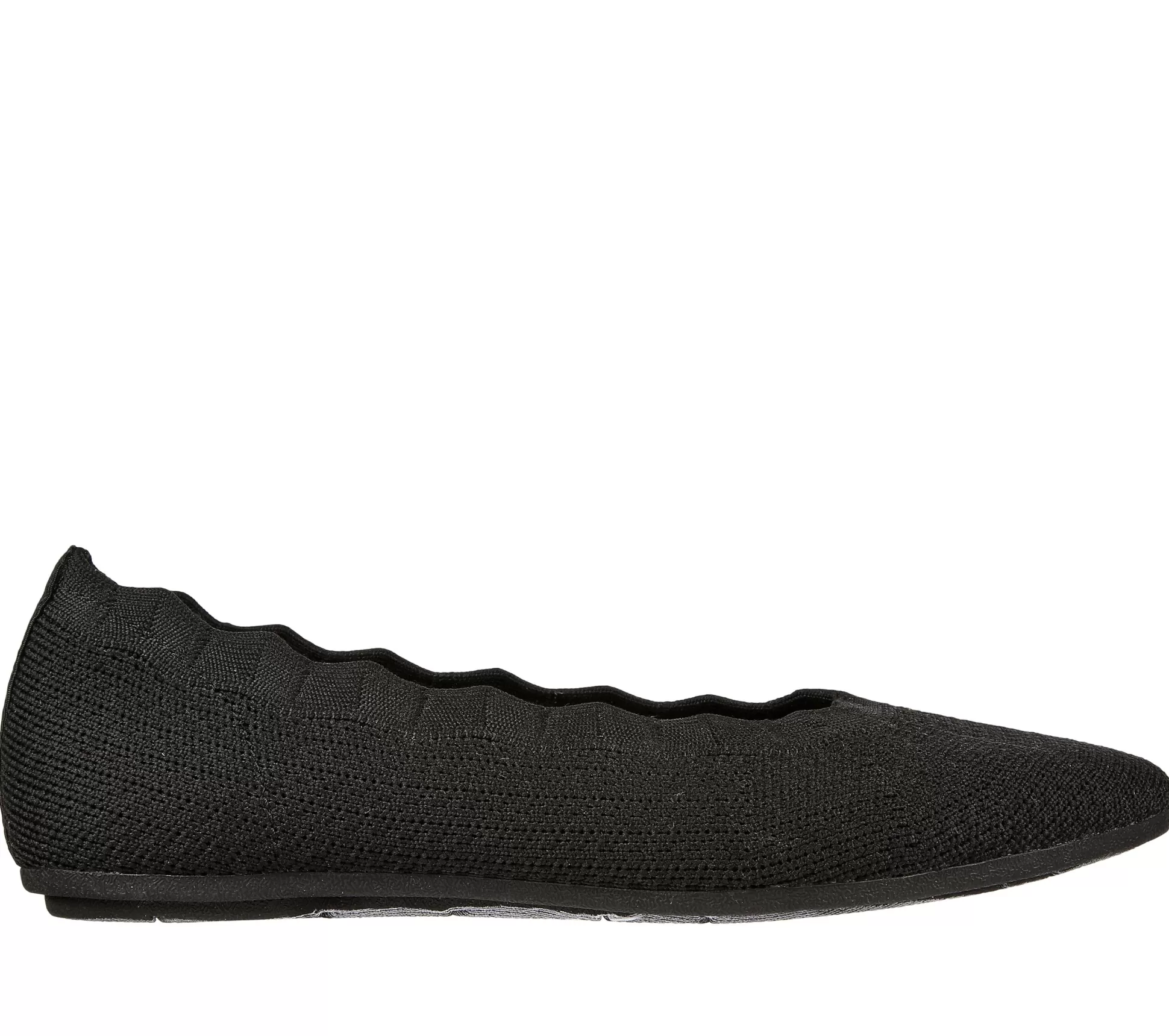 Frauen SKECHERS *Cleo 2.0 - Love Spell
