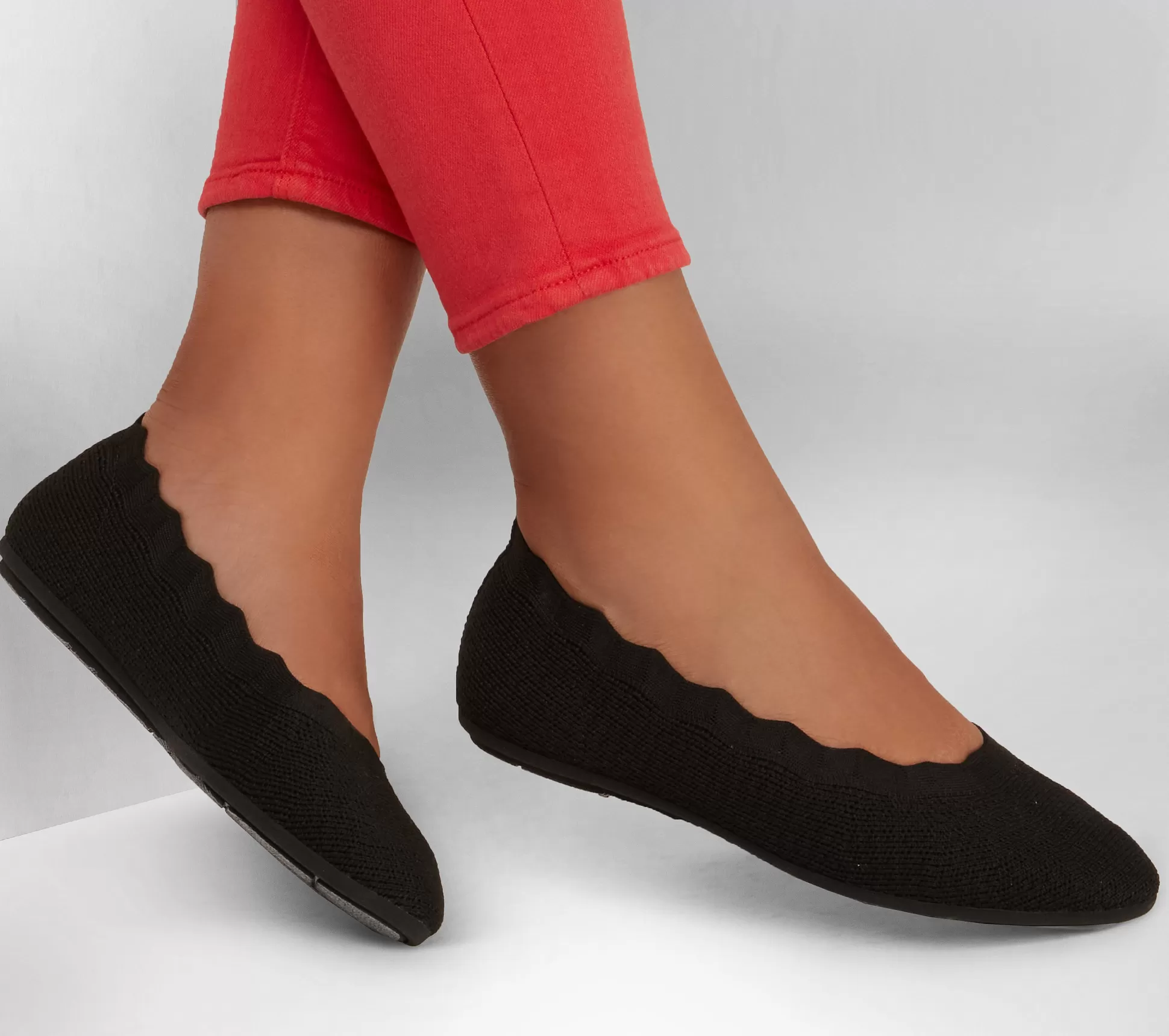 Frauen SKECHERS *Cleo 2.0 - Love Spell
