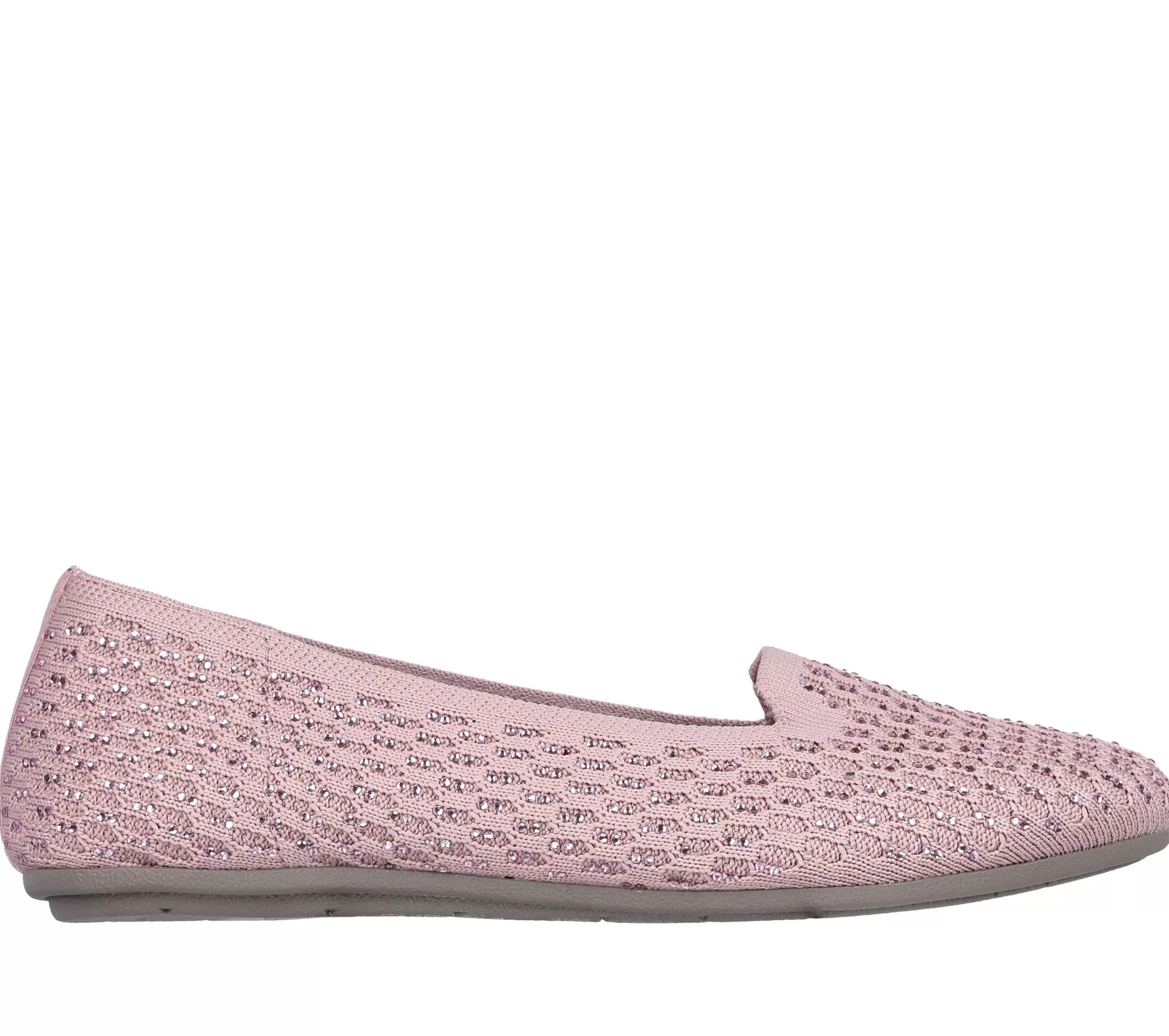 Frauen SKECHERS *Cleo 2.0 - Someday
