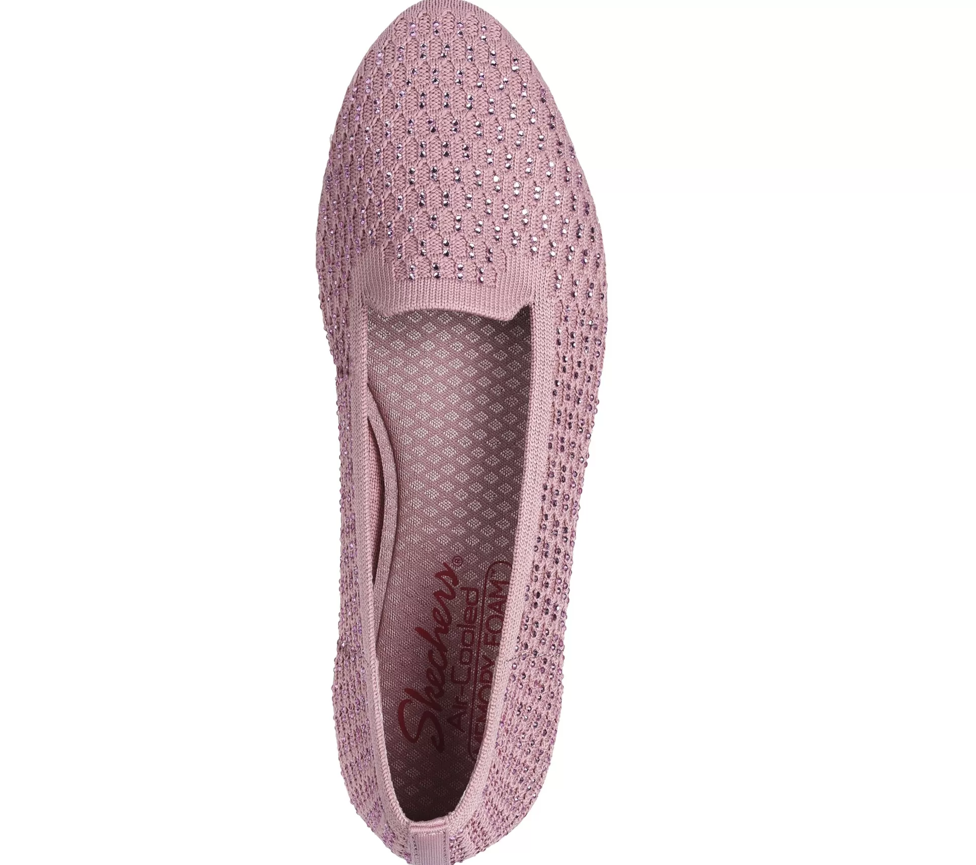 Frauen SKECHERS *Cleo 2.0 - Someday