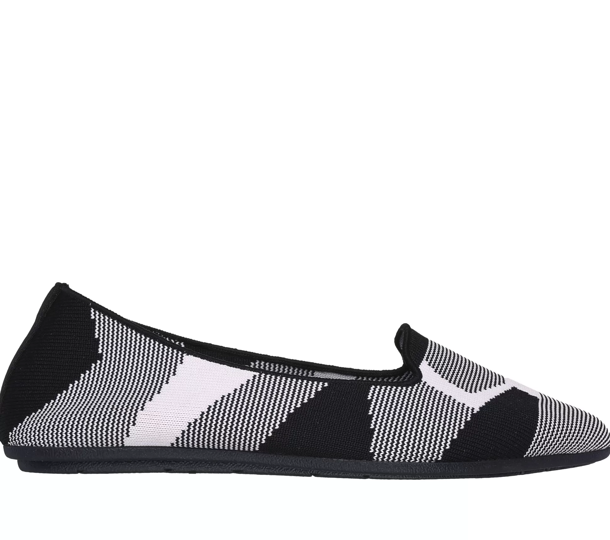 Frauen SKECHERS *Cleo 2.0- Lady Sherlock