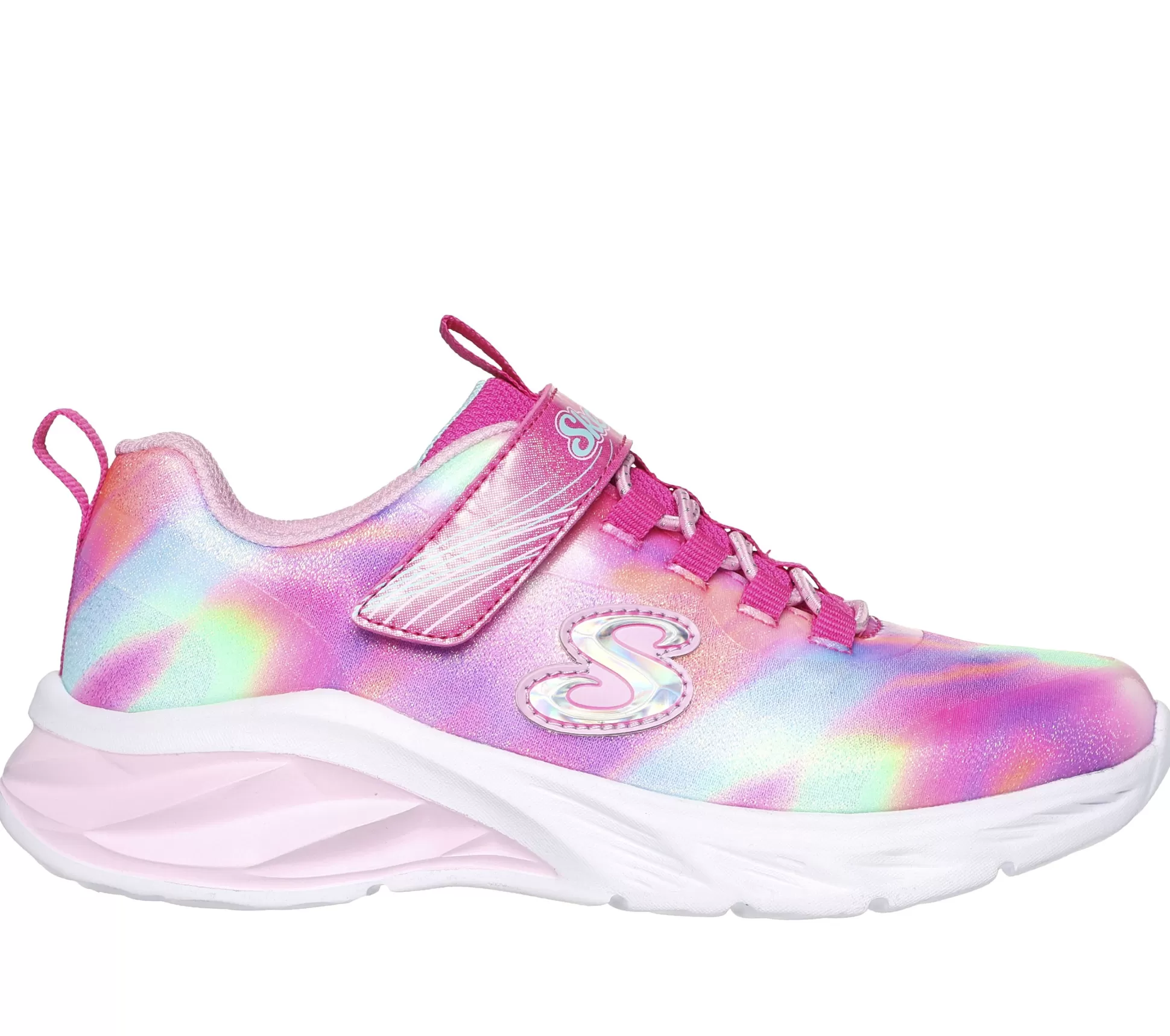 Kind SKECHERS Slip-Ons*Coastline