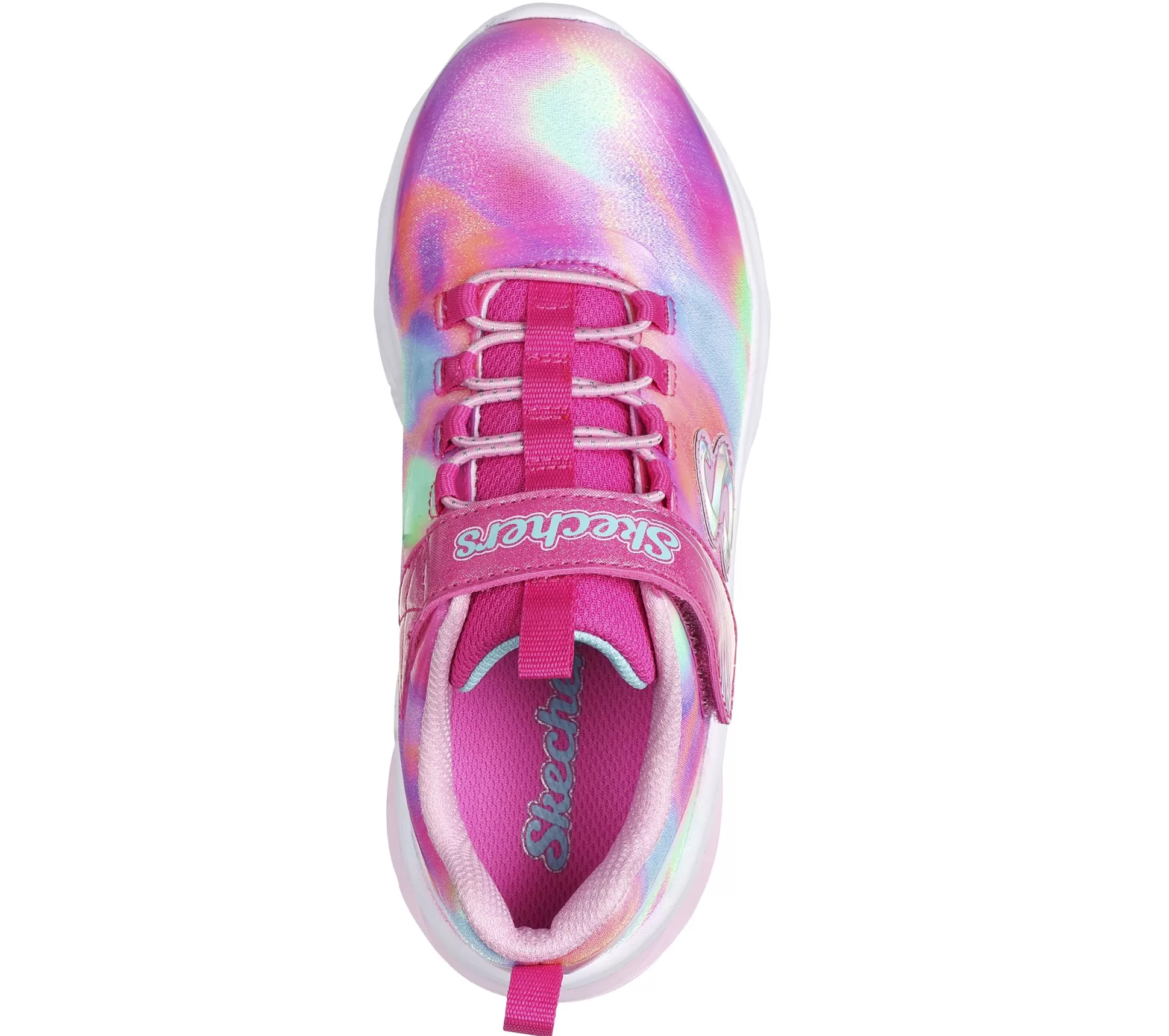 Kind SKECHERS Slip-Ons*Coastline