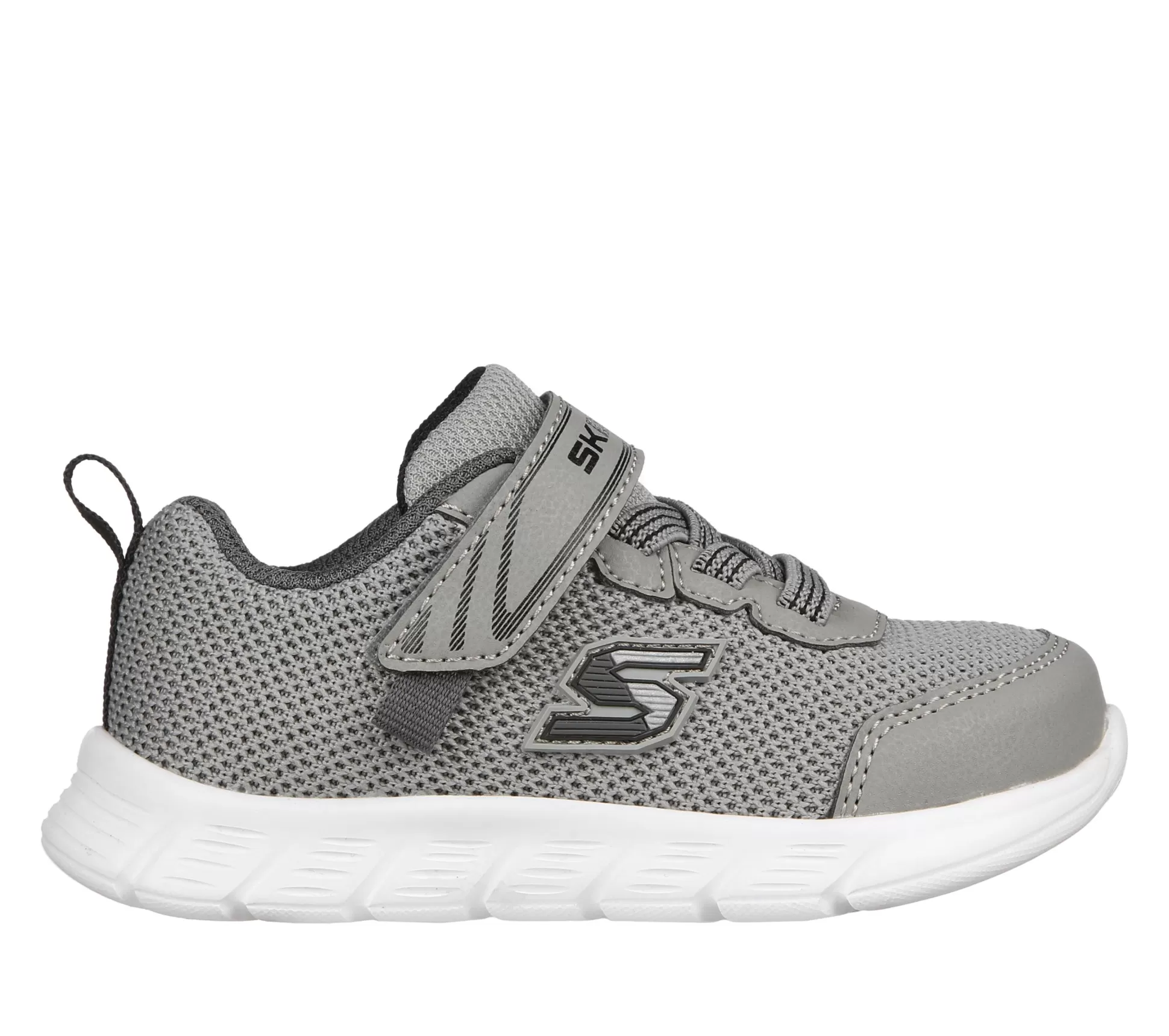Kind SKECHERS Sneaker Casual*Comfy Flex - Mini Trainers