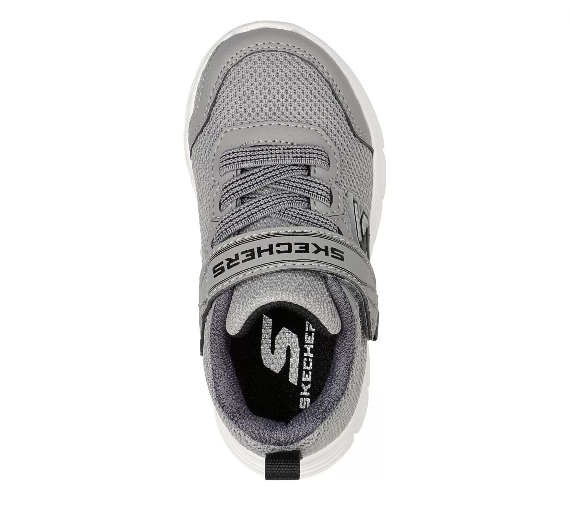 Kind SKECHERS Sneaker Casual*Comfy Flex - Mini Trainers