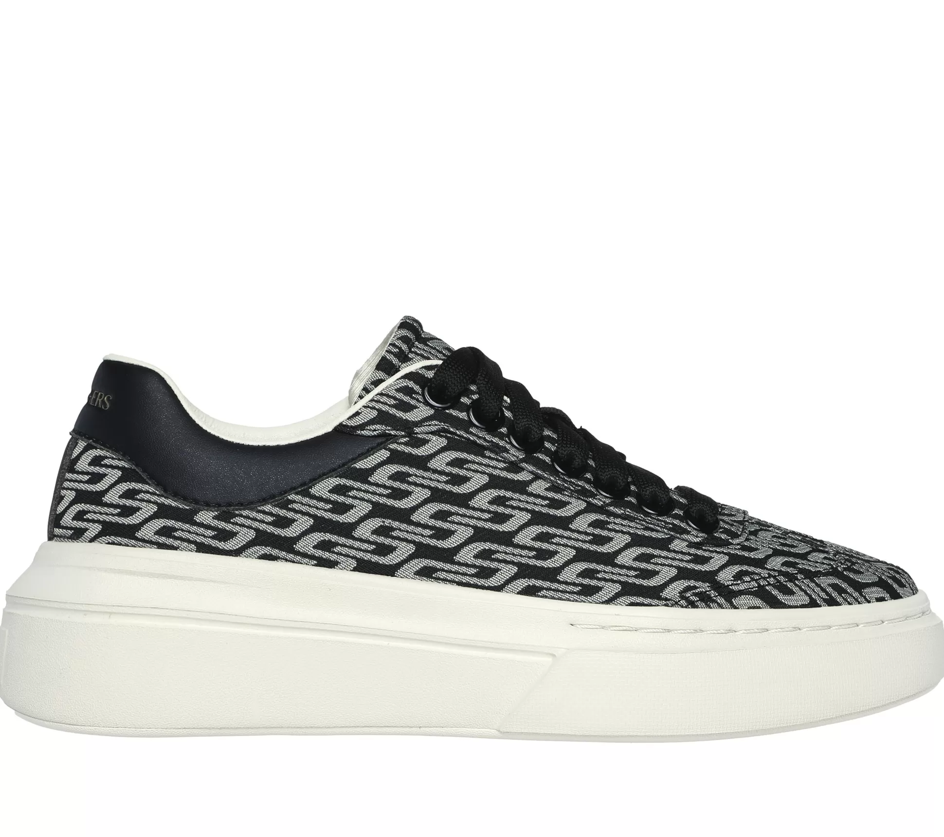 Frauen SKECHERS *Cordova Classic - High Status